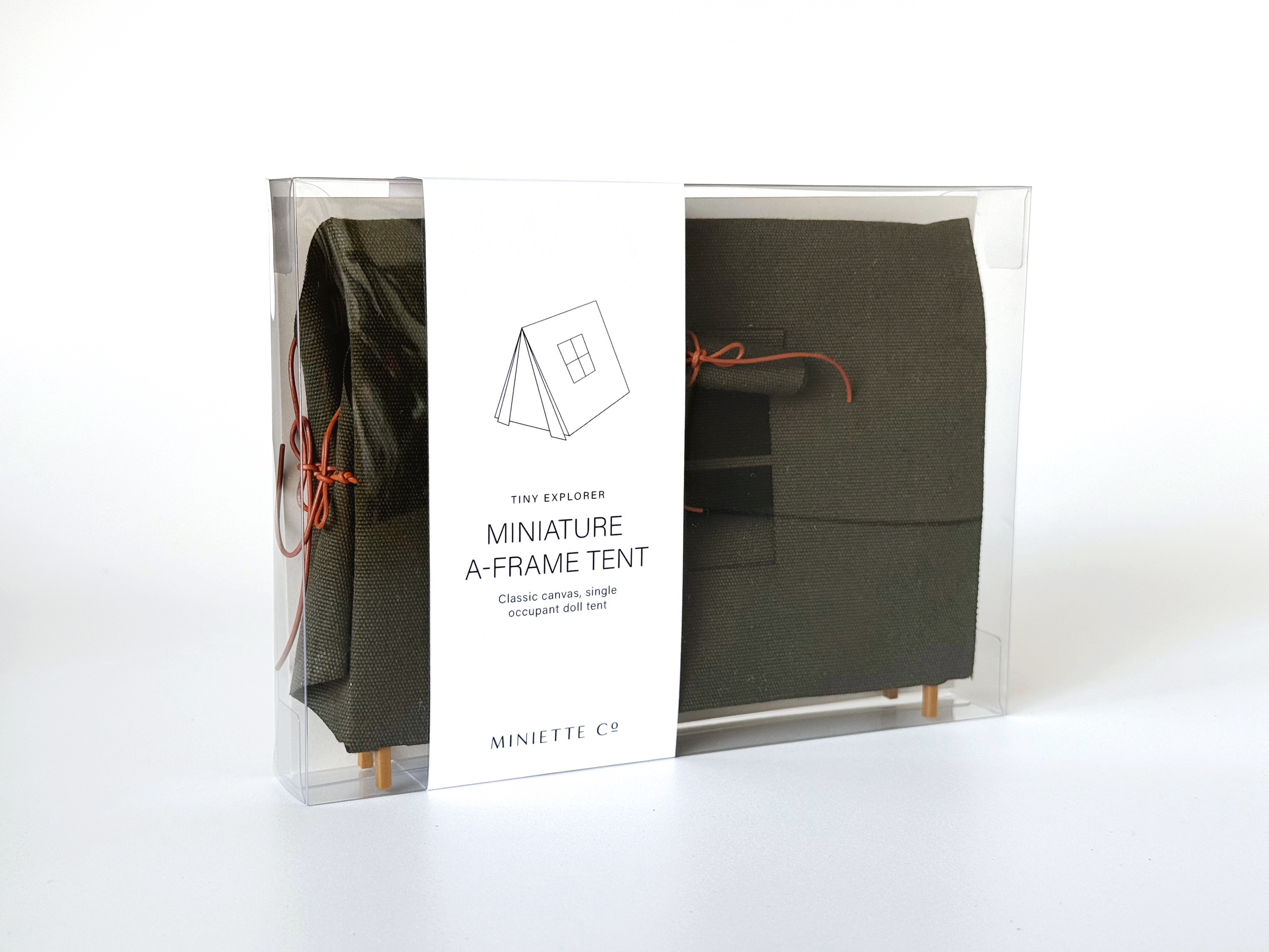 Miniature-Camping-Tent-Green-2.png