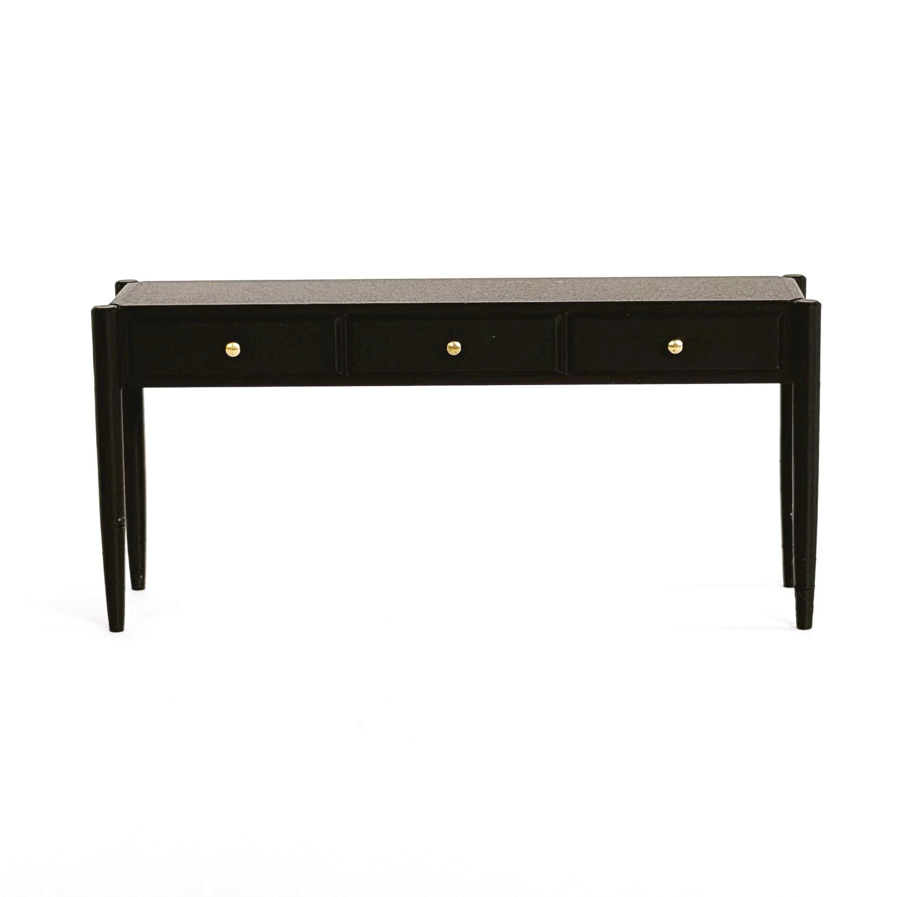 Miniature-Sofa-Table-Console-Black-1.jpg