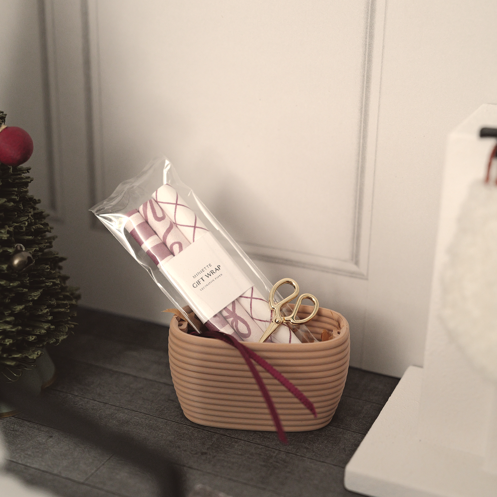 Miniature-Wrapping-Paper-Set-Bow-2.png
