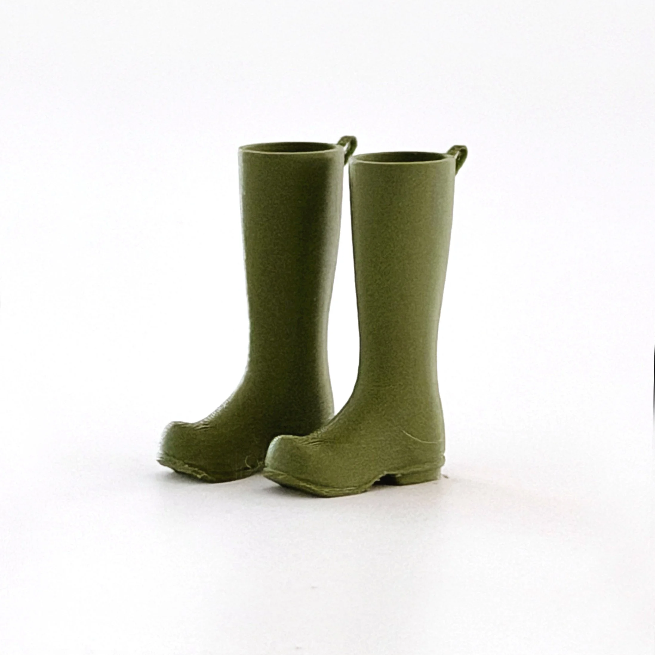 Miniature-Tall-Rain-Boots-Green-1.jpg