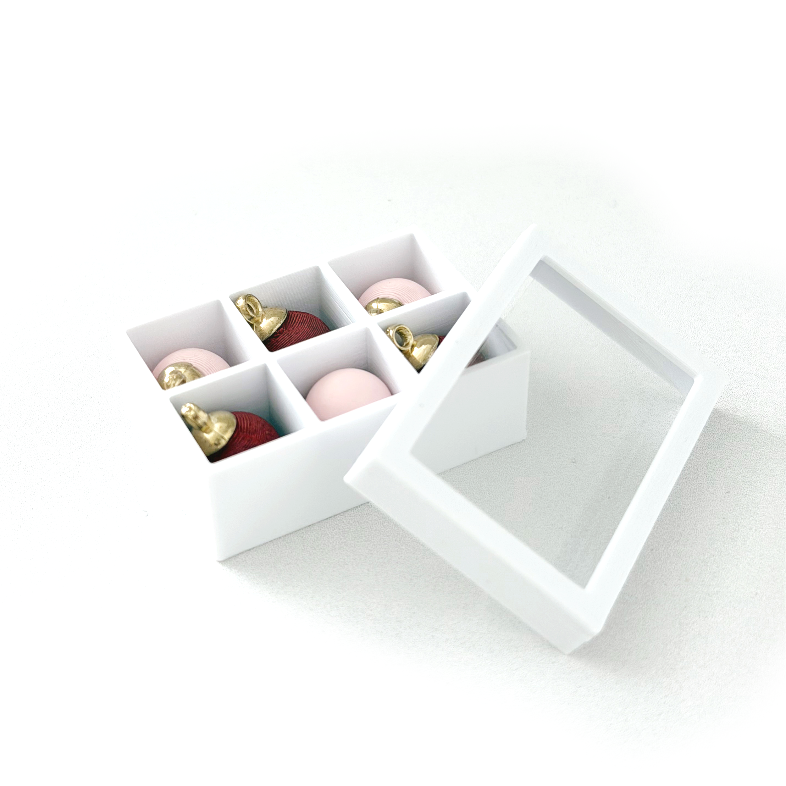 Miniature-Christmas-Ornaments-6.png