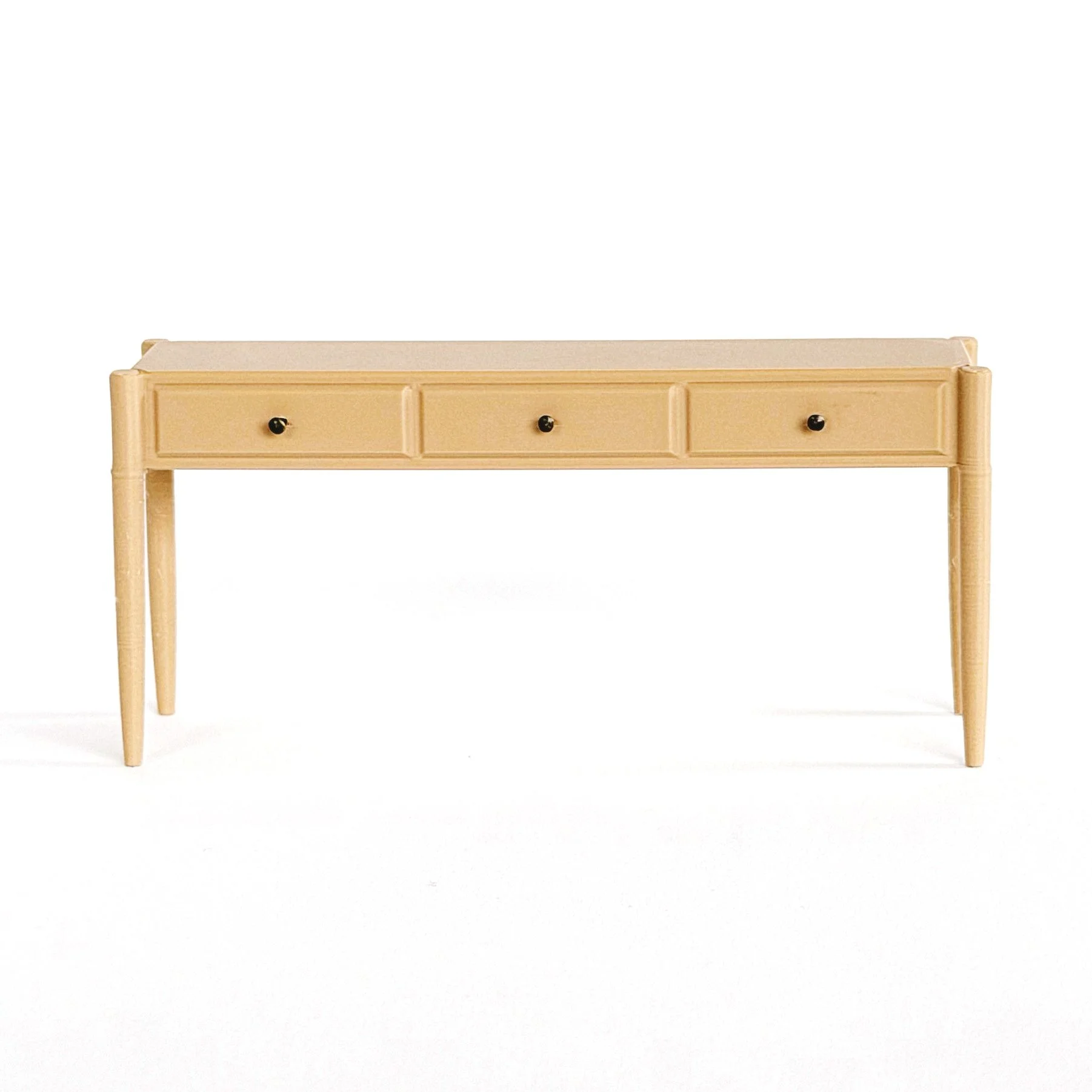 Miniature-Sofa-Table-Console-Natural-1.jpg