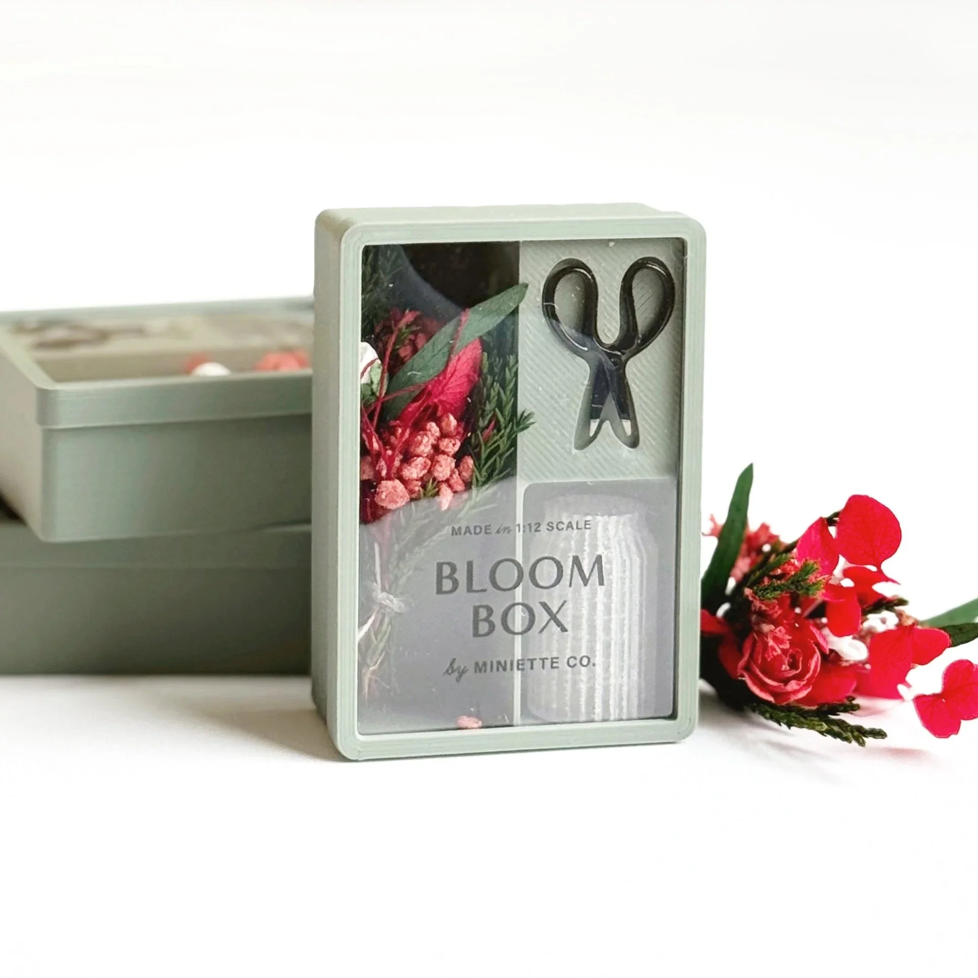 Miniature-Flowers-Christmas-4.jpg