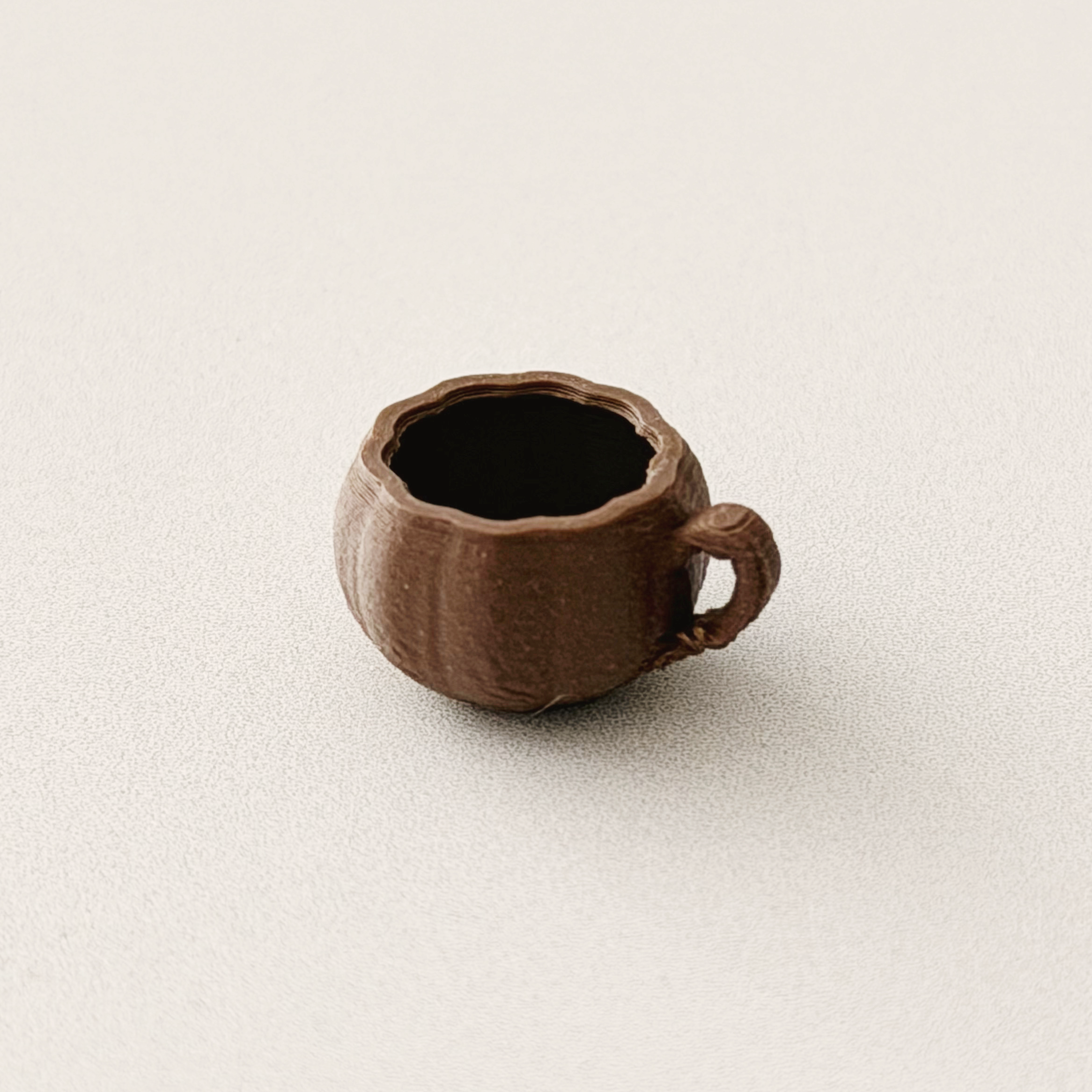 Miniature-Pumpkin-Mug-Set-1.png