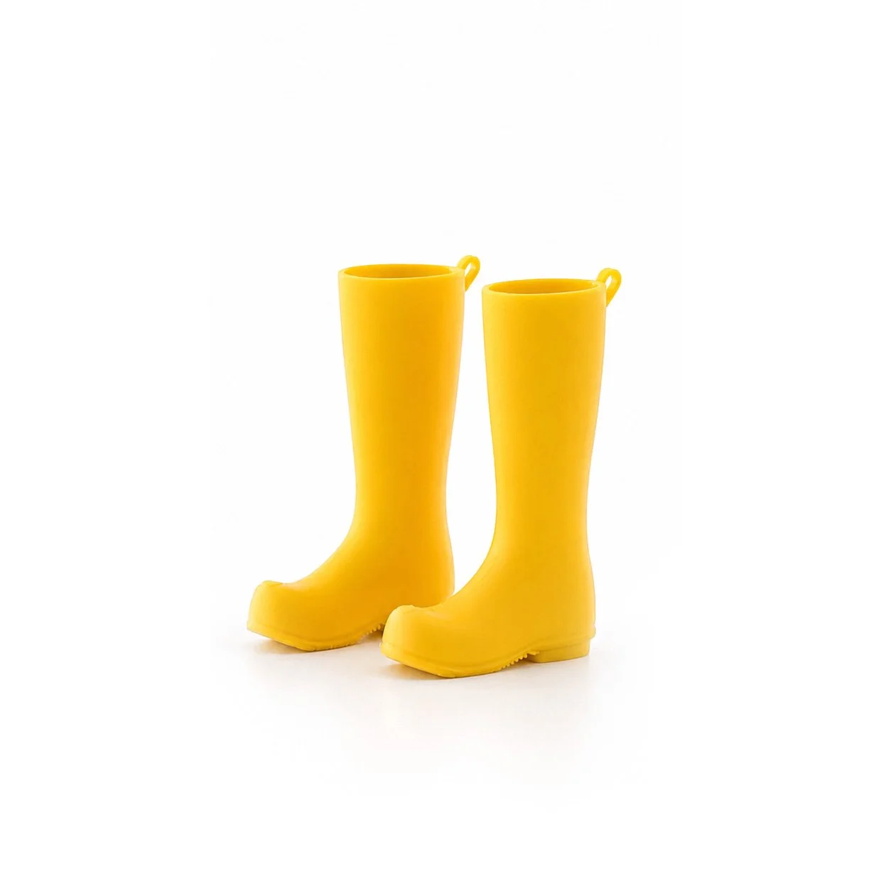 Miniature-Tall-Rain-Boots-Yellow-1.jpg