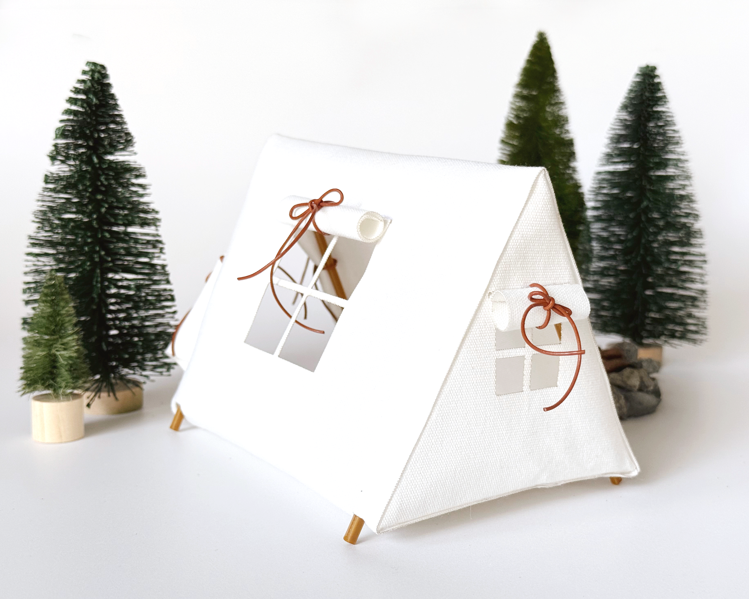 Miniature-Camping-Tent-White-6.png