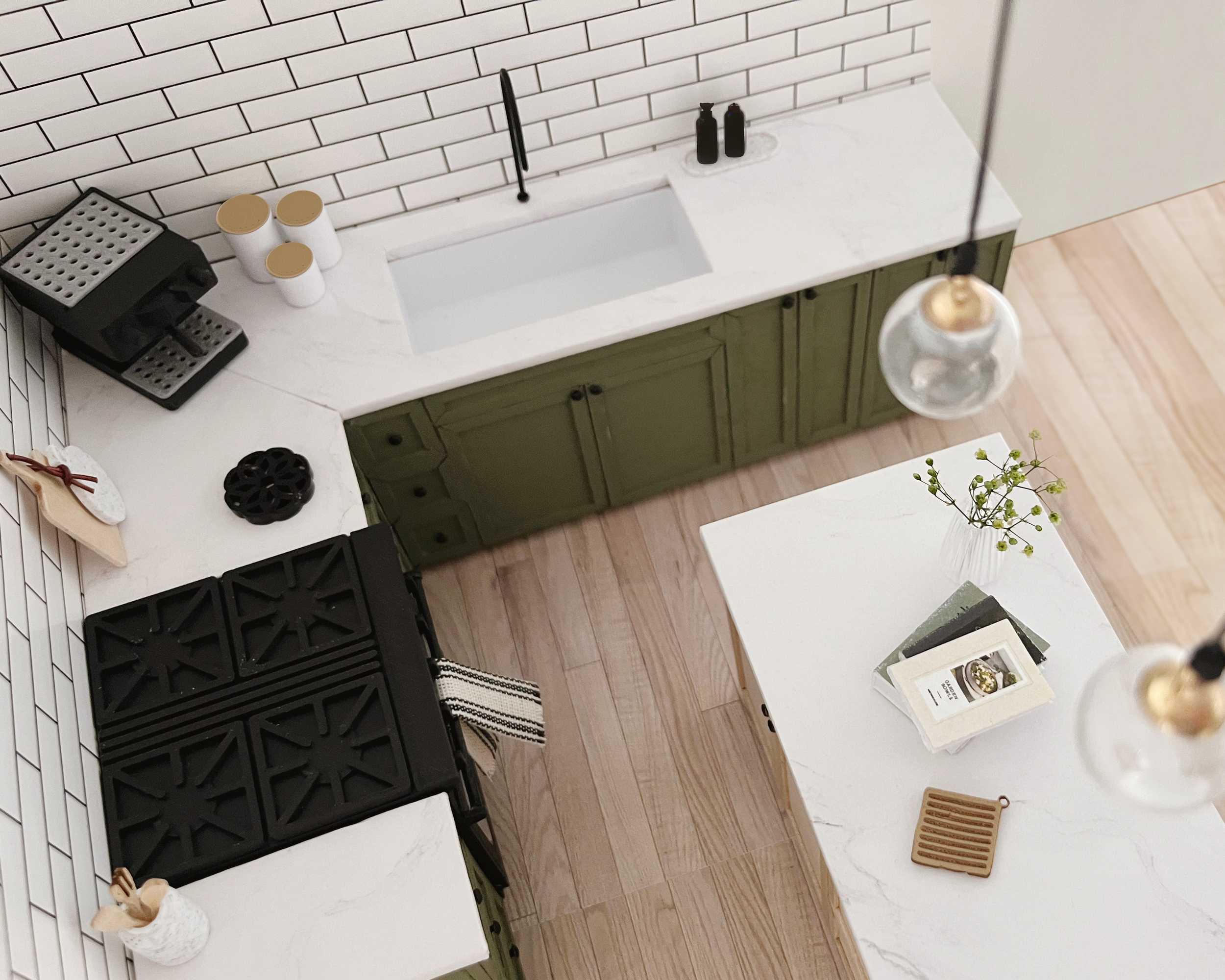 Miniature-Kitchen-Soap-Dish-Set-5.png