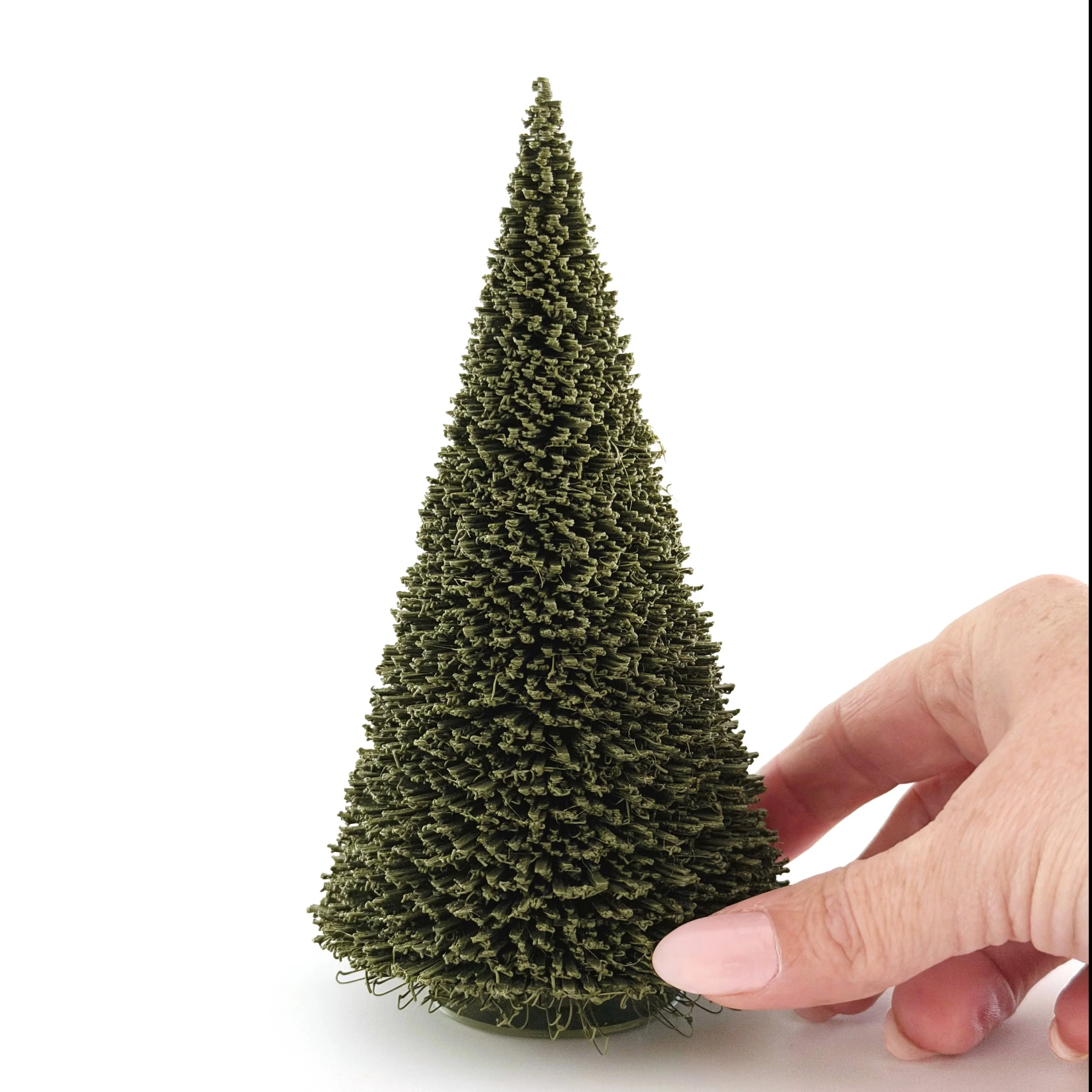 Miniature-Christmas-Tree-2.jpg