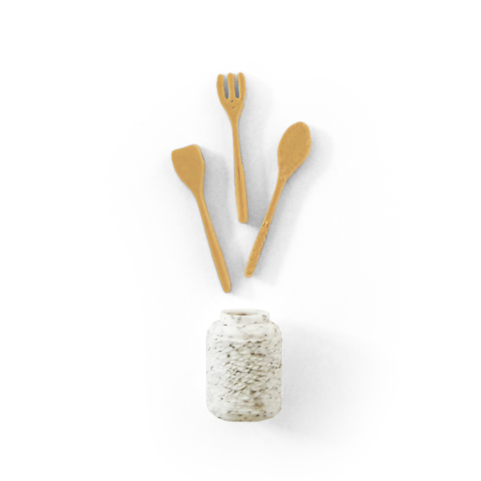 Miniature-Kitchen-Canister-Utensil-Set.png
