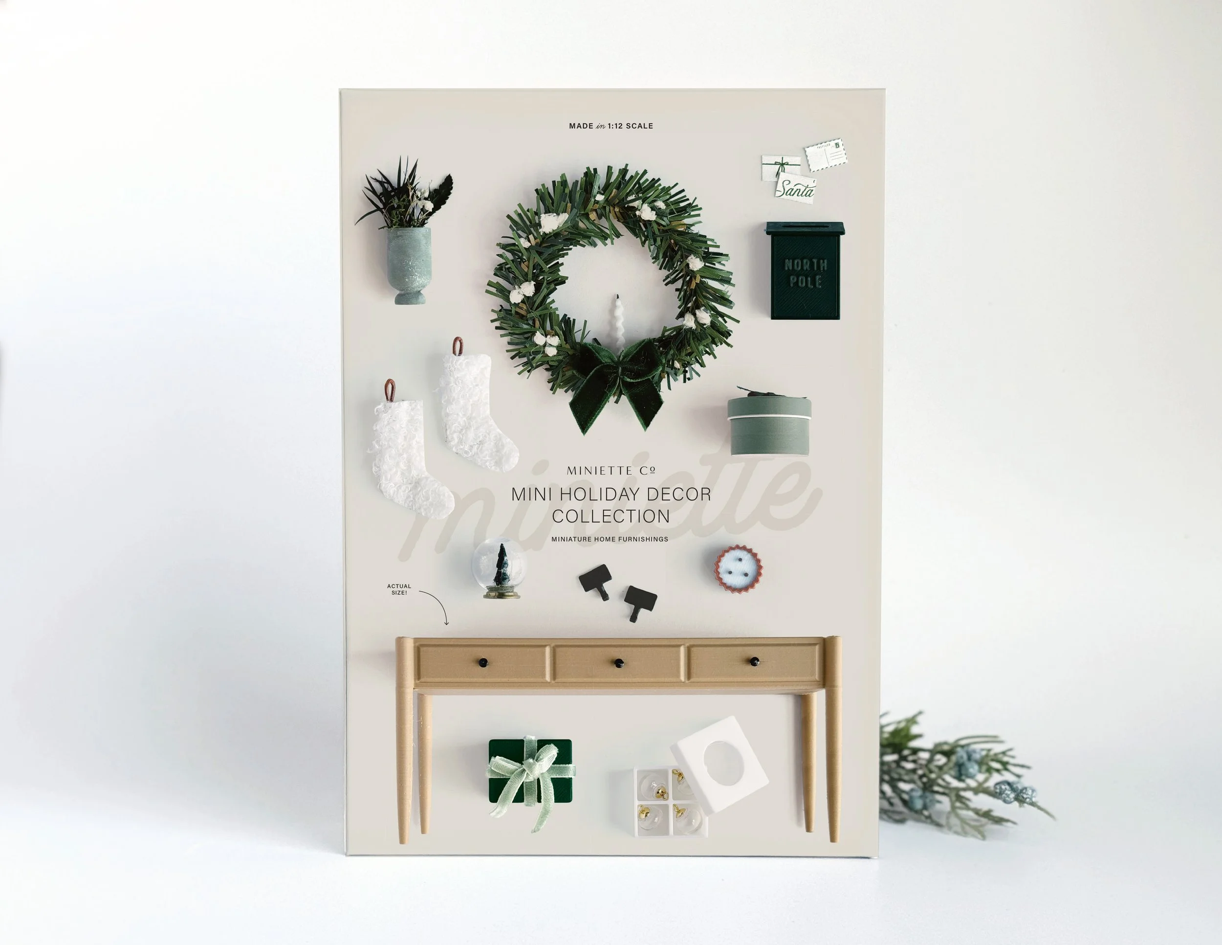 Miniette-MiniHoliday-4.jpg