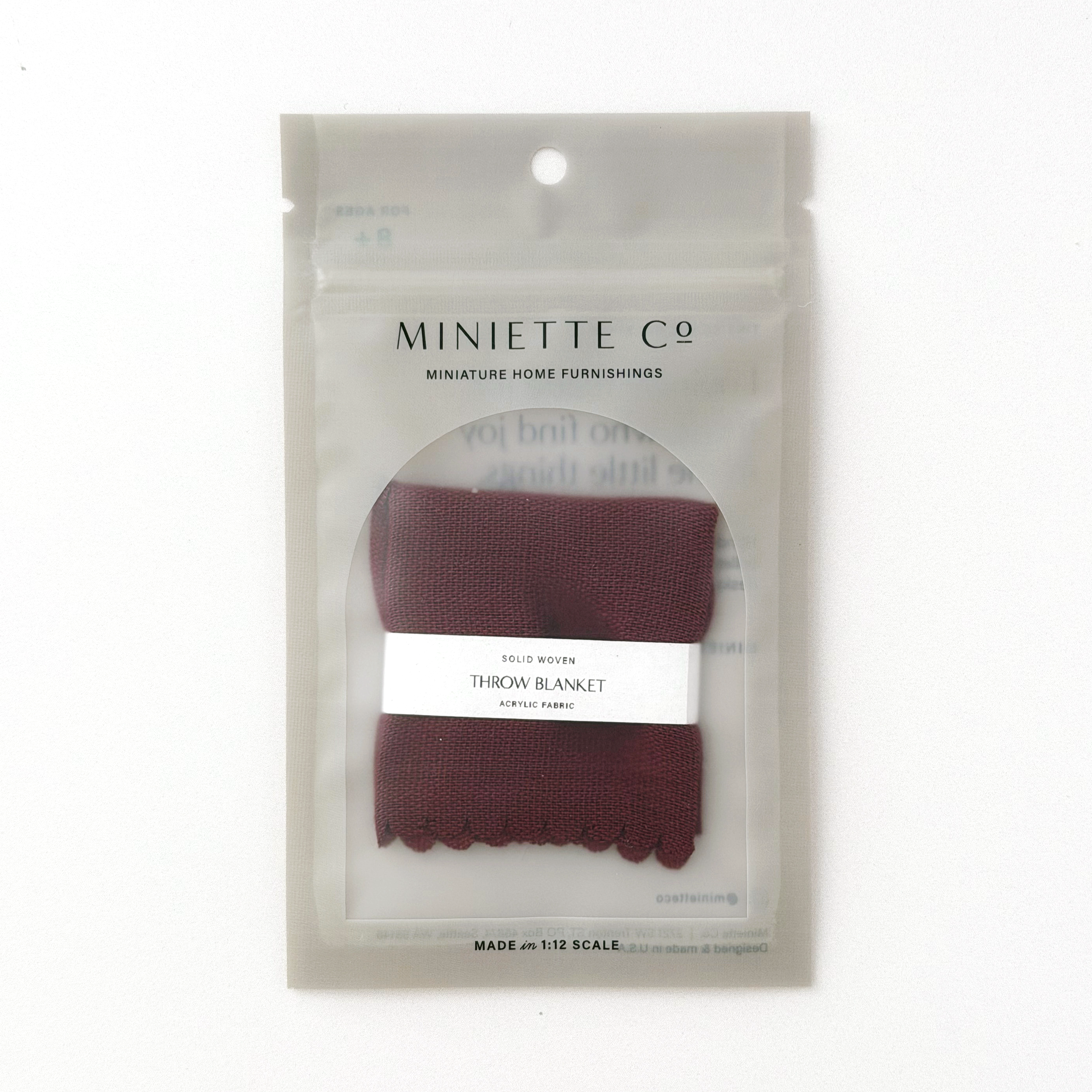 Miniature-Scalloped-Blanket-9.png