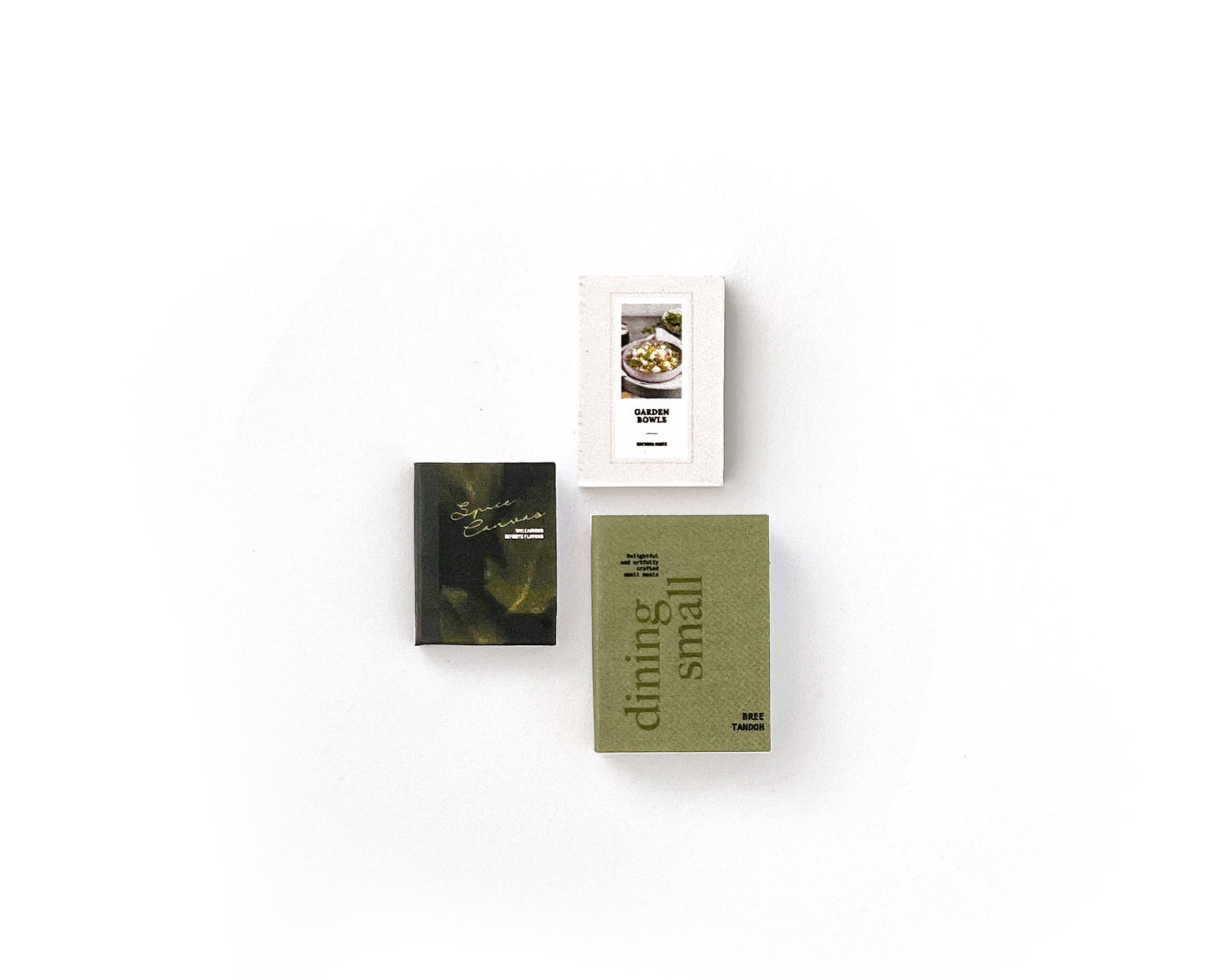 Miniature-Cookbook-Set.png