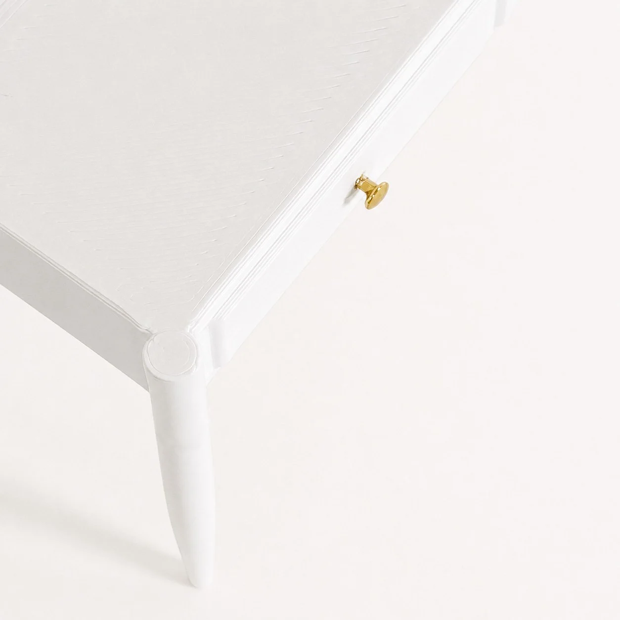 Miniature-Sofa-Table-Console-White-3.jpg