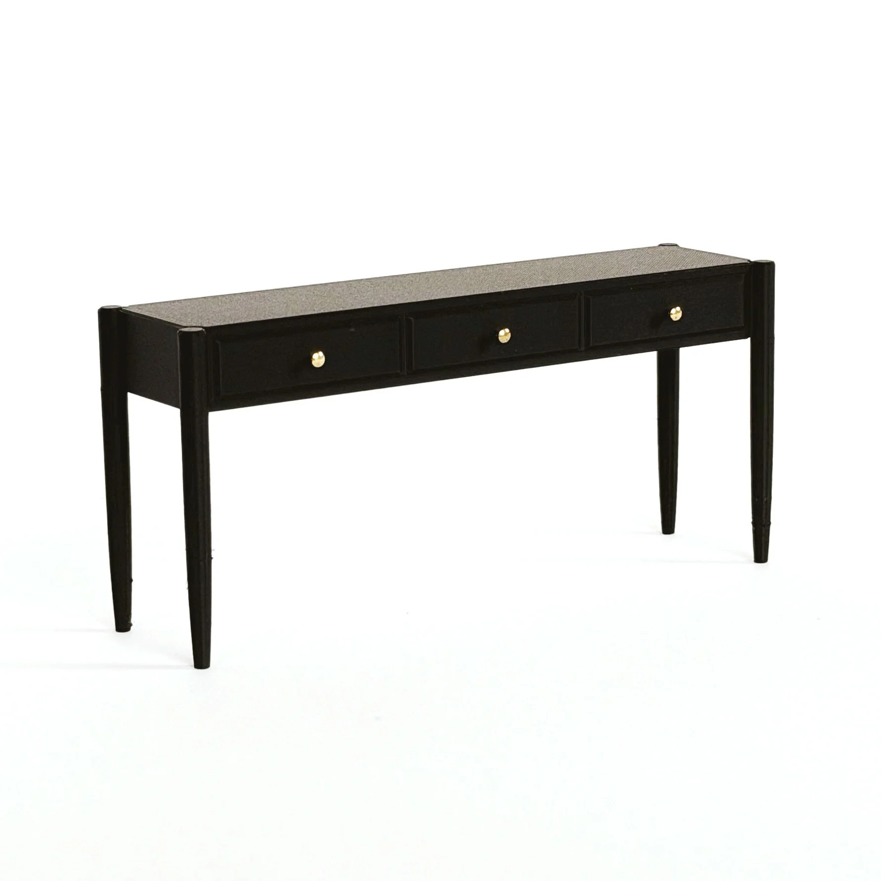 Miniature-Sofa-Table-Console-Black-2.jpg