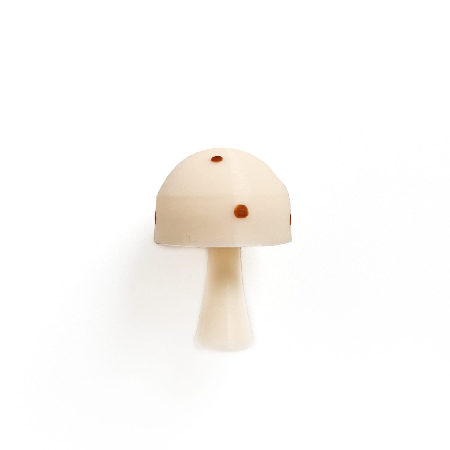 Dollhouse-Mushroom-Lamp.png
