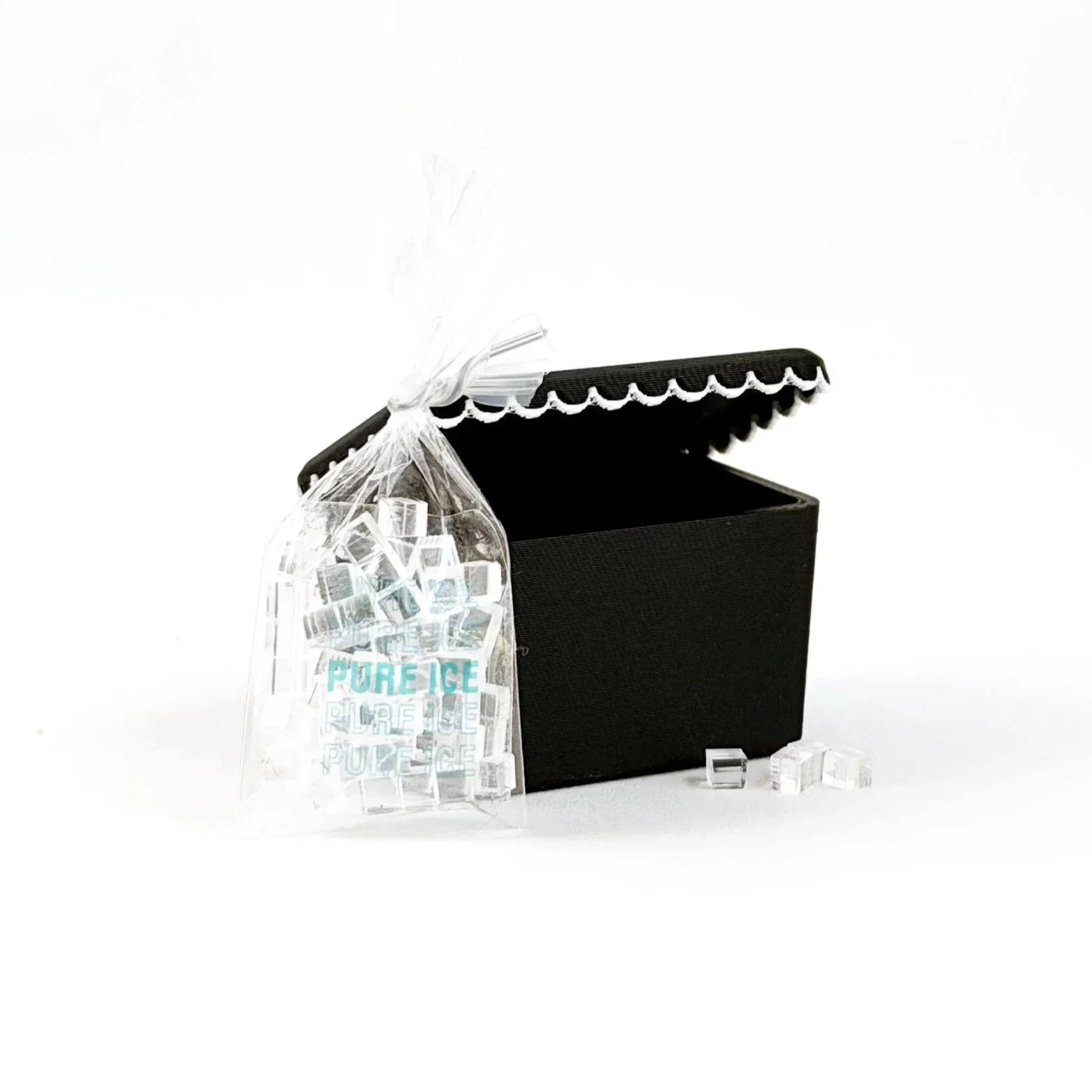 Miniature-Scalloped-Edge-Cooler-Black-1.jpg