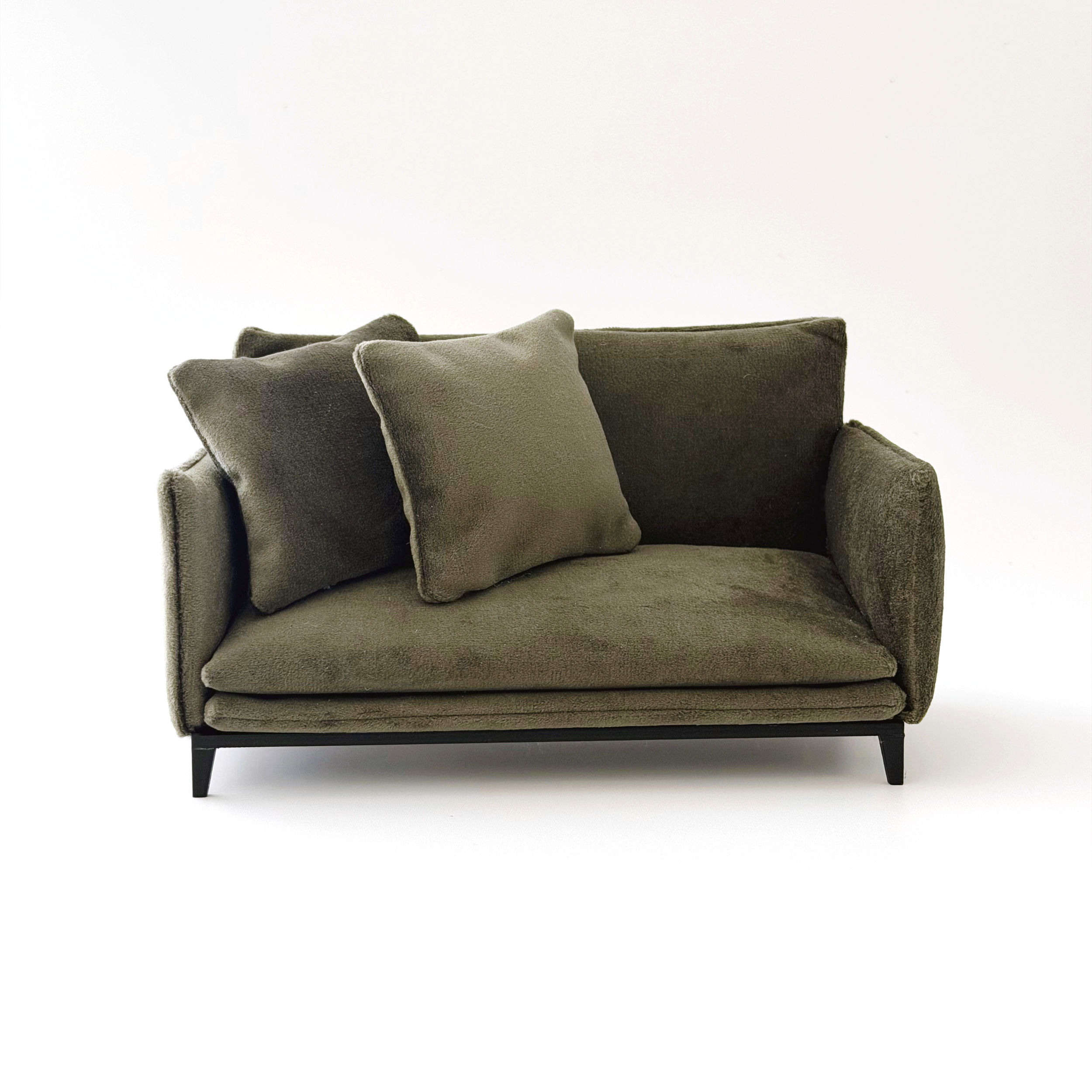 Miniature-Dollhouse-Sofa-Velvet-Green-5.png