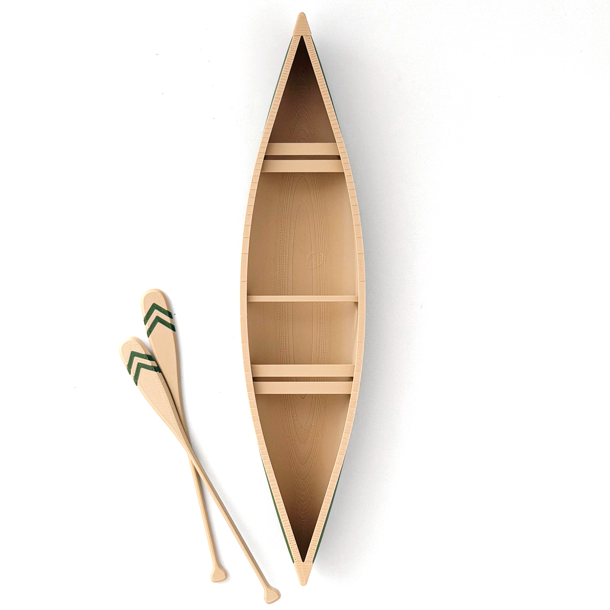 Miniature-Doll-Canoe-3.png