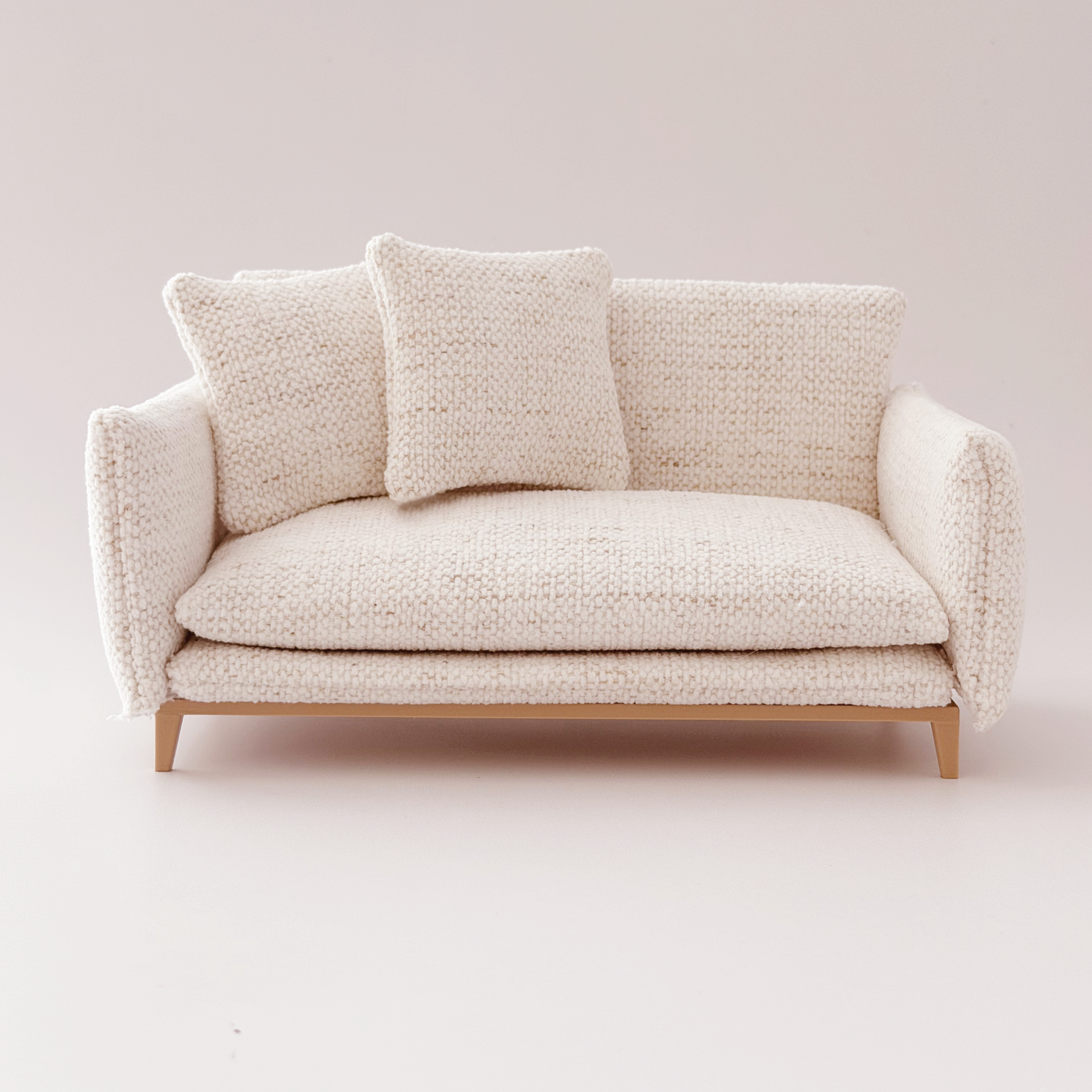 Miniature-Dollhouse-Sofa-Ivory-1.png