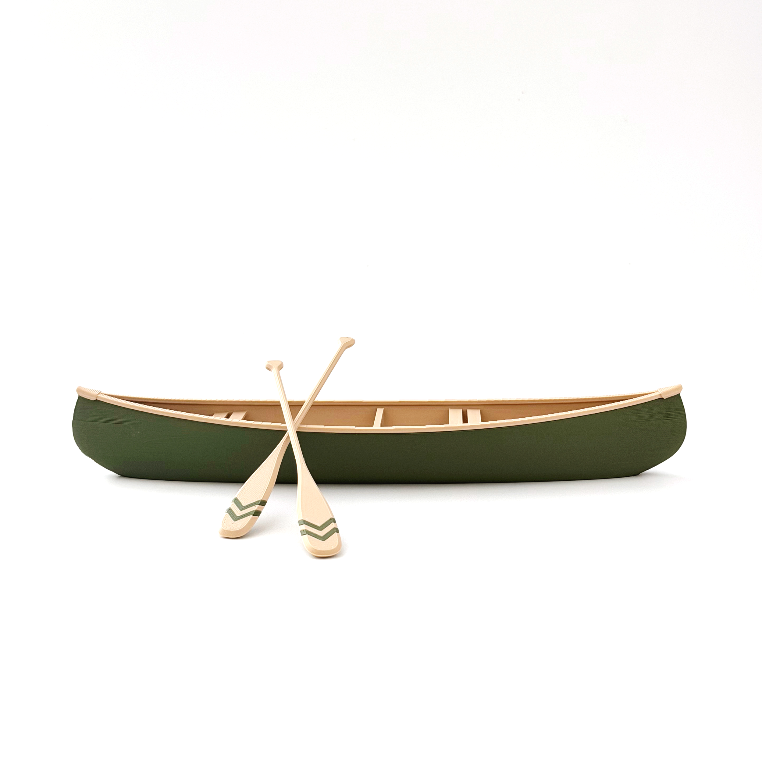 Miniature-Doll-Canoe-1.png