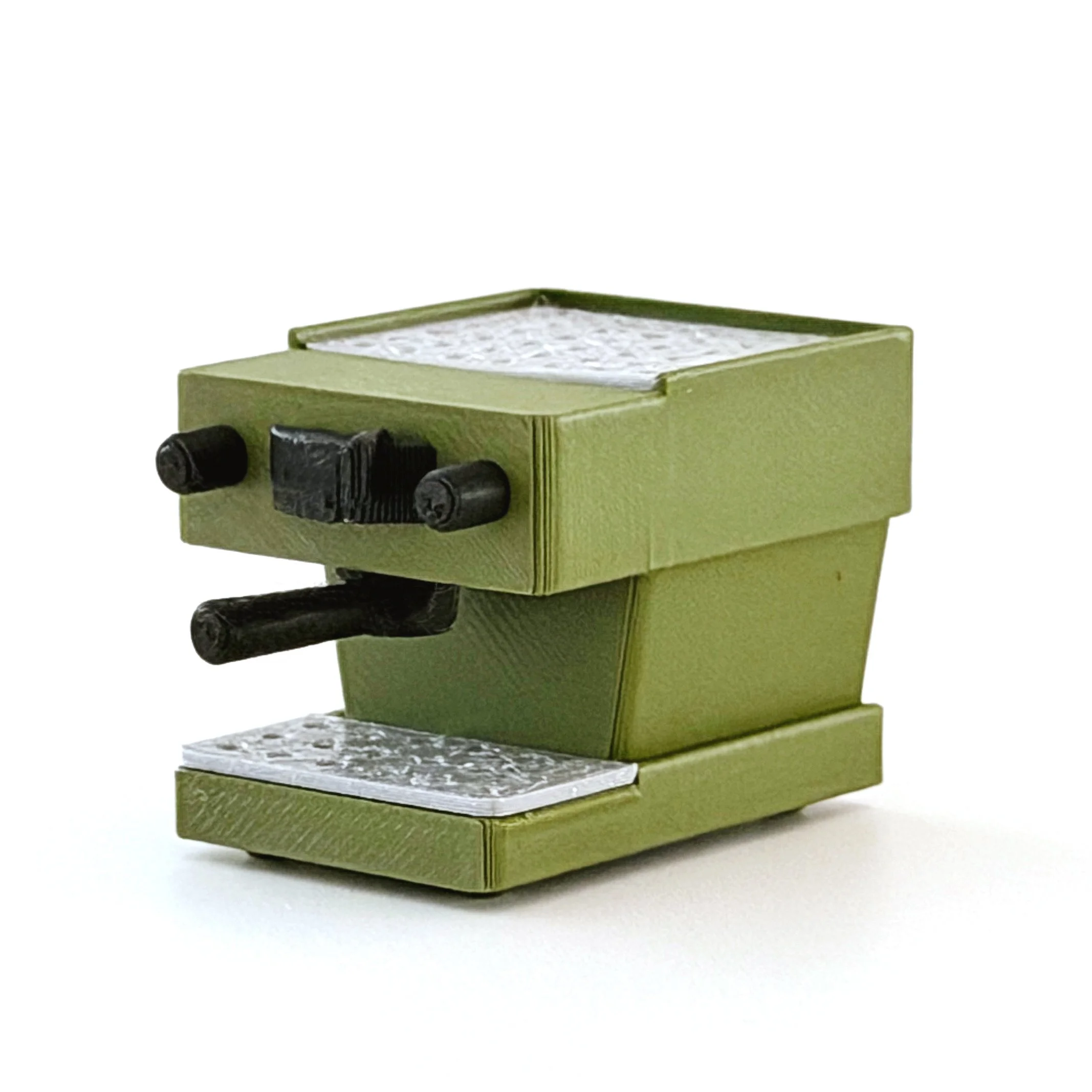 Dollhouse-Coffee-Maker-Green-2.jpg