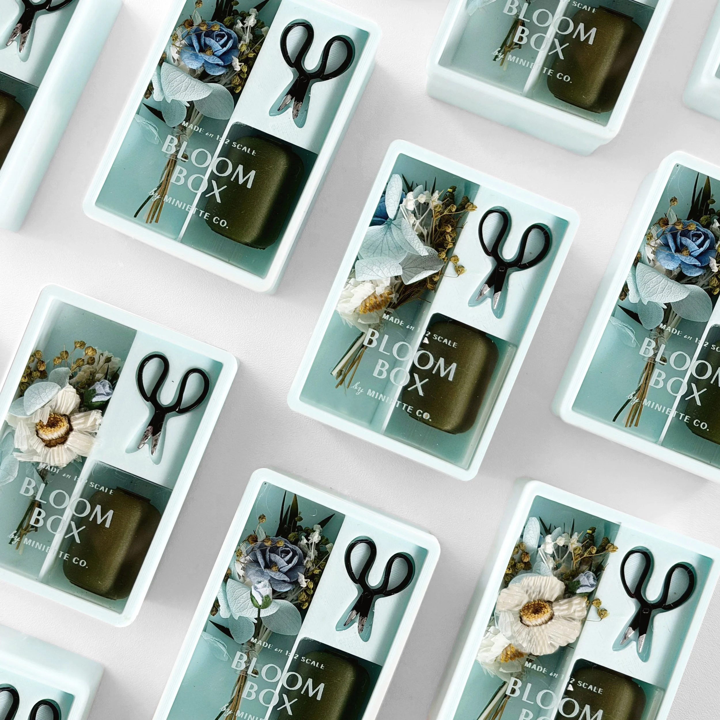 Bloom-Box-LightBlue-Mini-Florals-2b.jpg