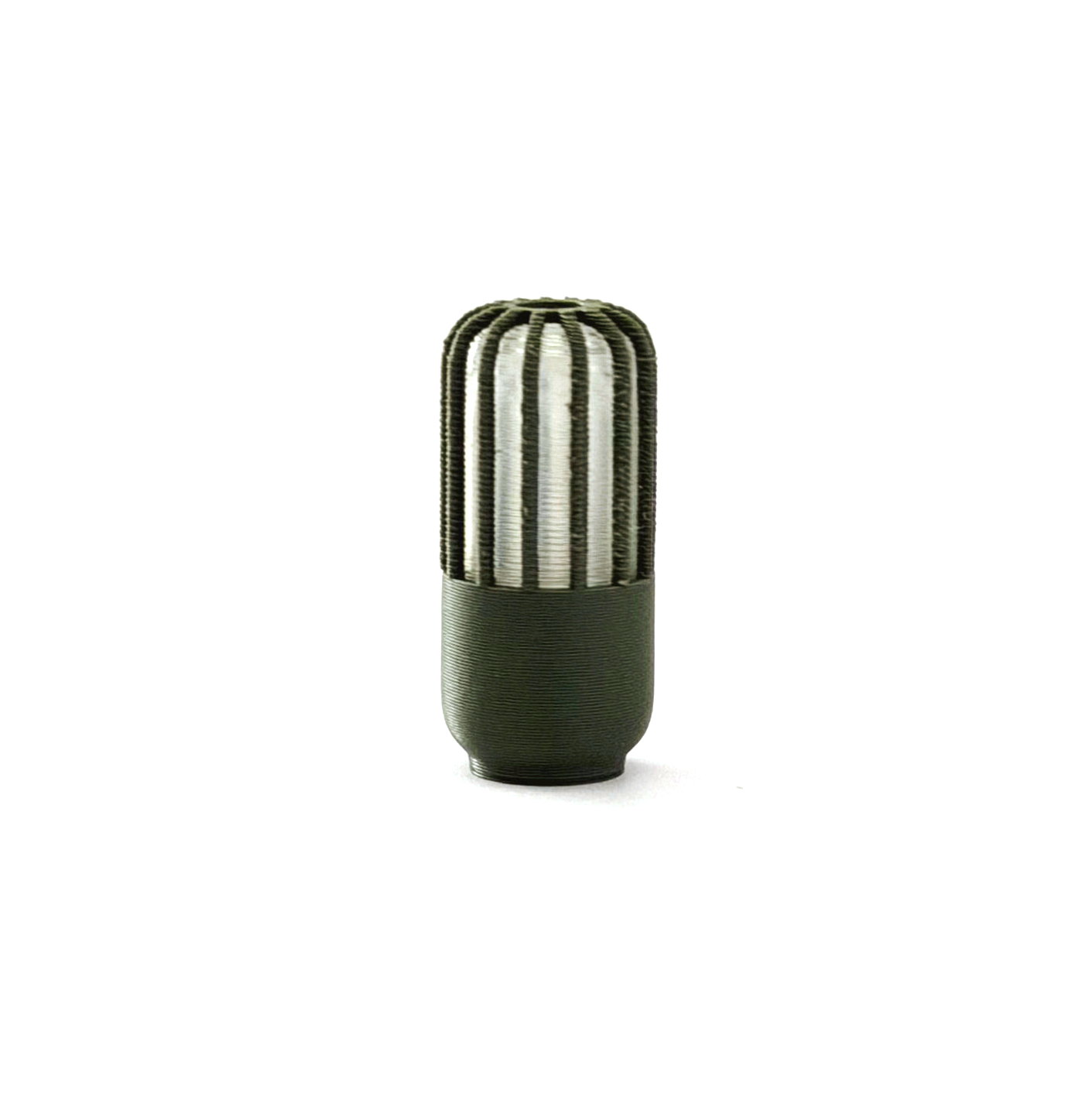 Miniature Outdoor Lantern