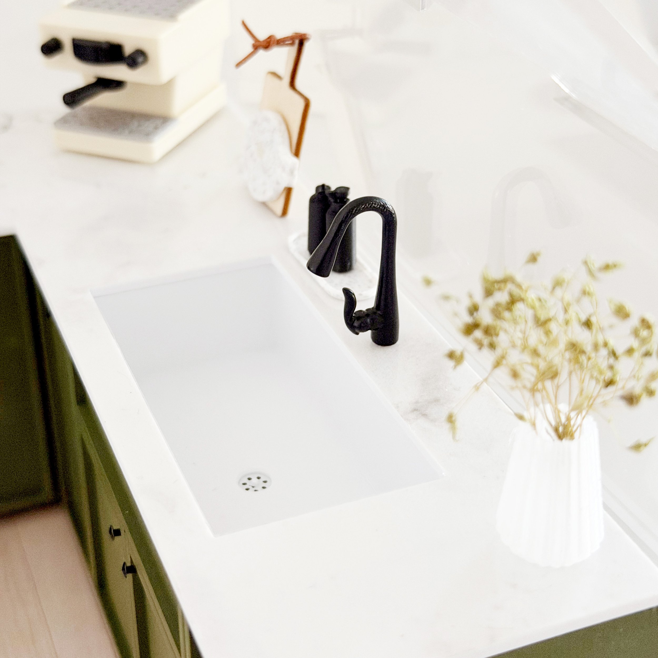 Miniature-Kitchen-Cabinets-Green-6.jpg