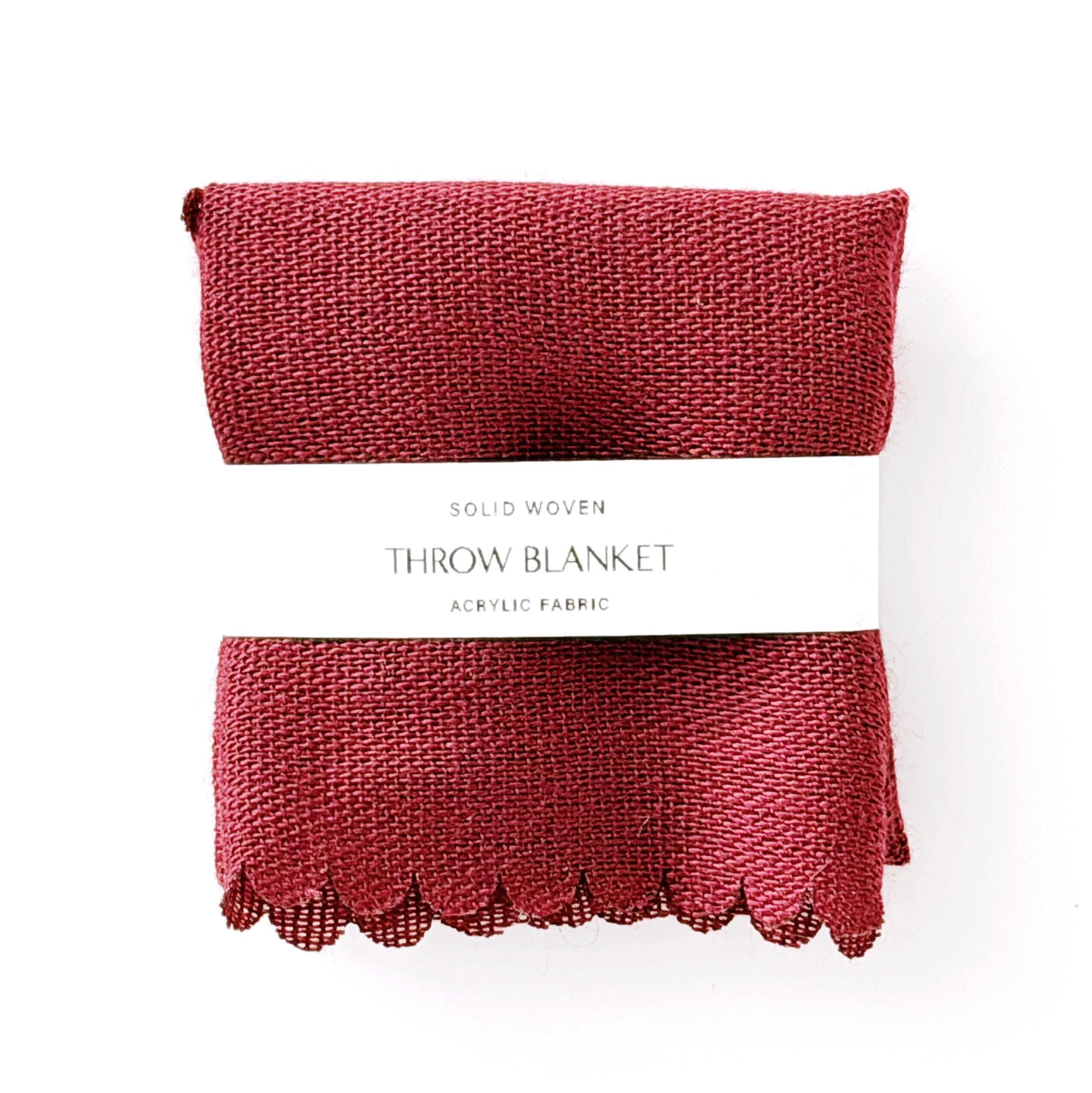 Miniature-Scalloped-Blanket.jpg
