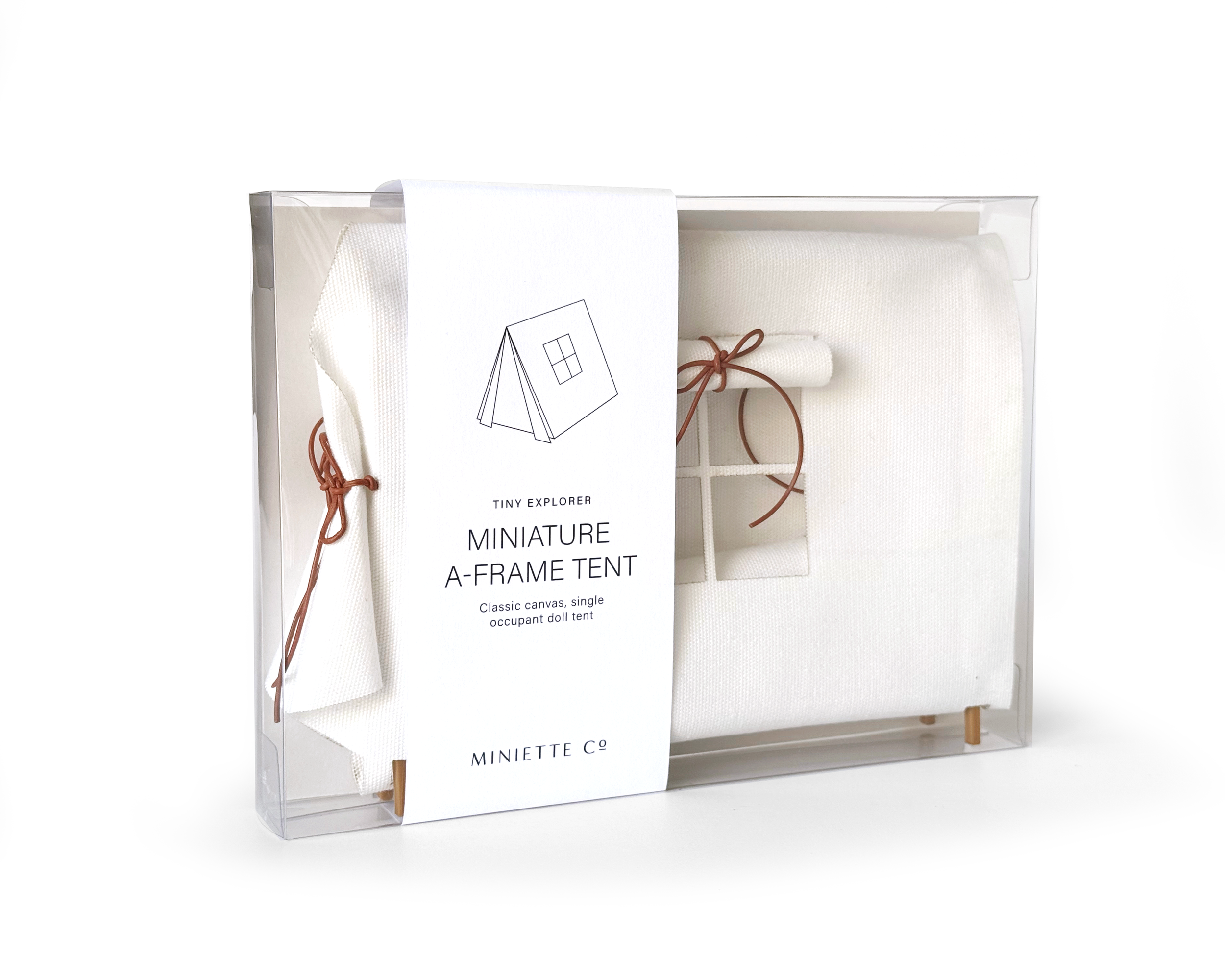 Miniature-Camping-Tent-White-1.png