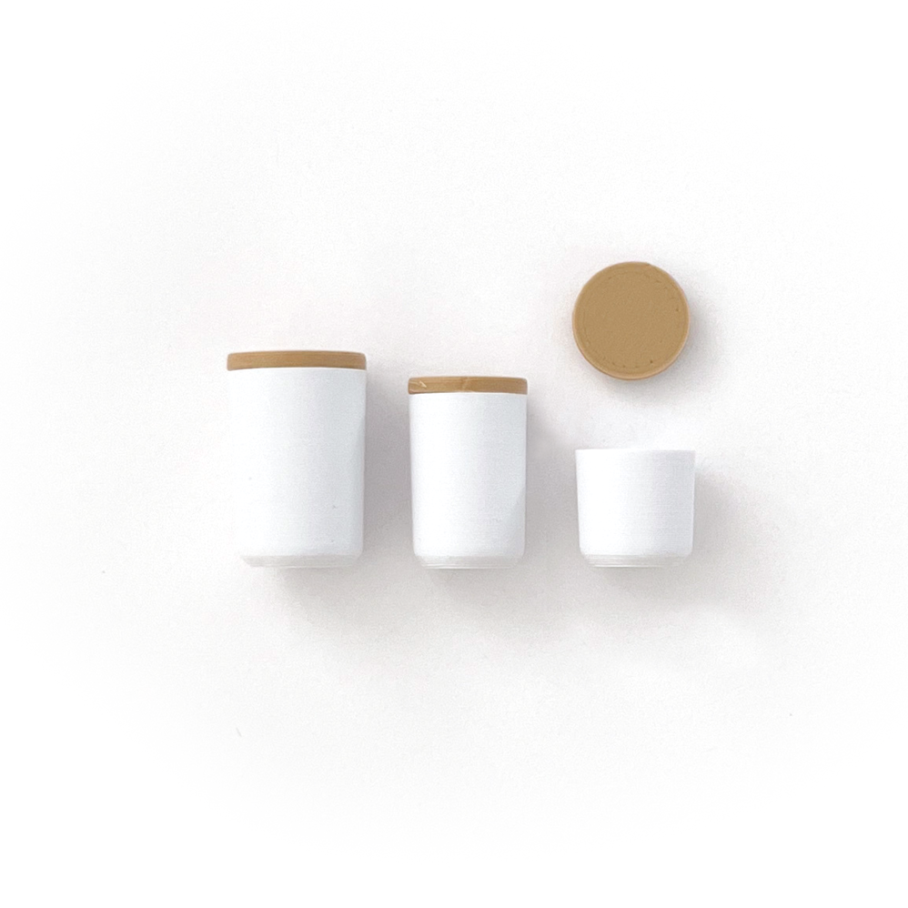 Miniature-Kitchen-Canister_Set.png