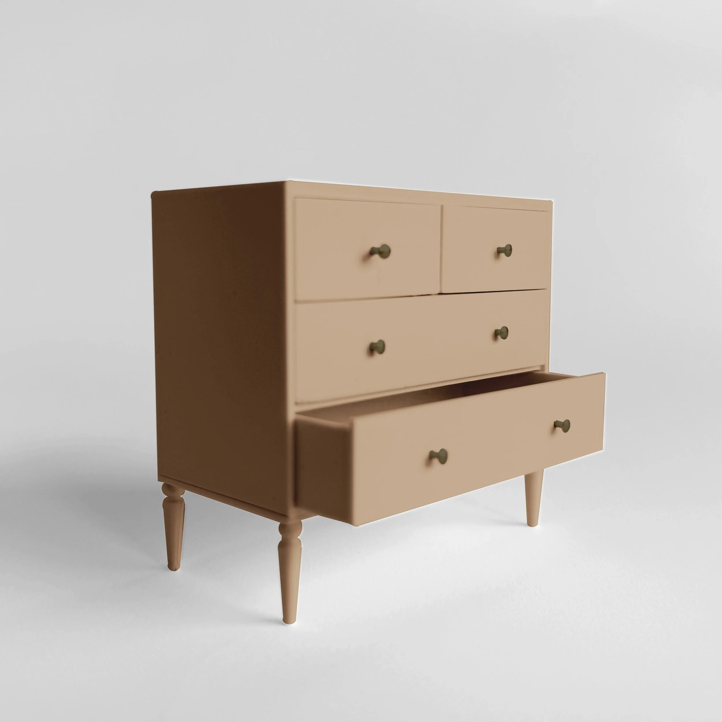 Miniature-Dollhouse-Dresser-Natural-2.jpg (Copy) (Copy)