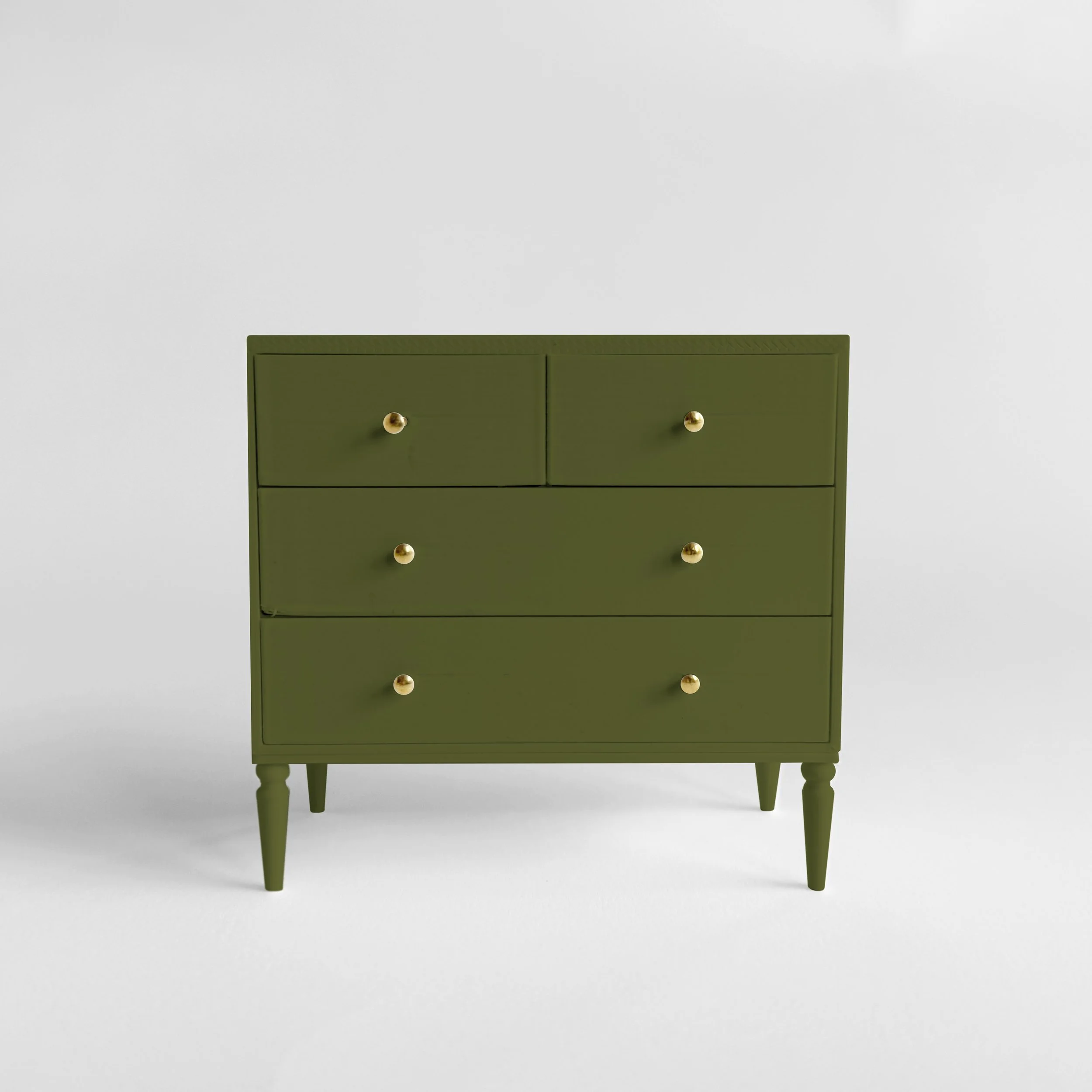 Miniature-Dollhouse-Dresser-Green-1.jpg (Copy) (Copy)