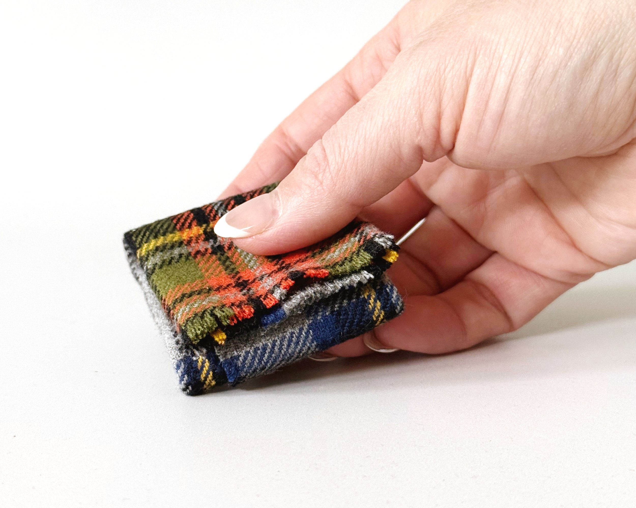 Dollhouse_Plaid_Blanket_4.jpg