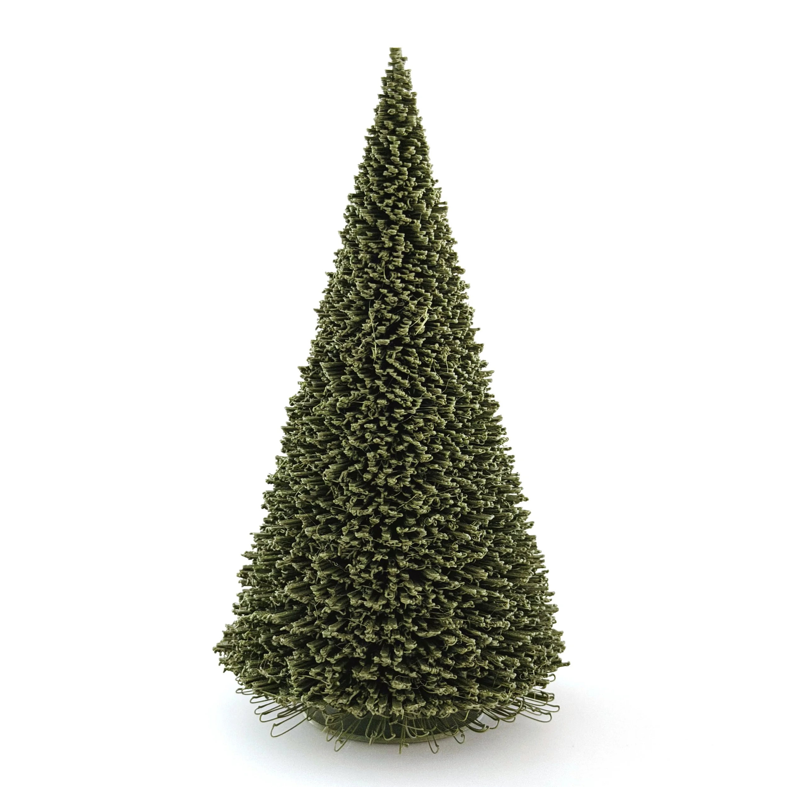 Miniature-Christmas-Tree-1.jpg