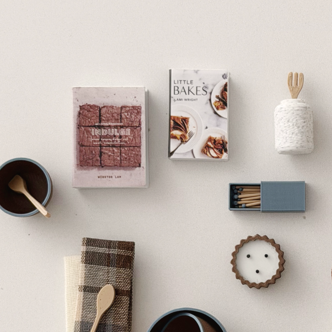 Cozy-Fall-Miniatures-Dollhouse-1.png