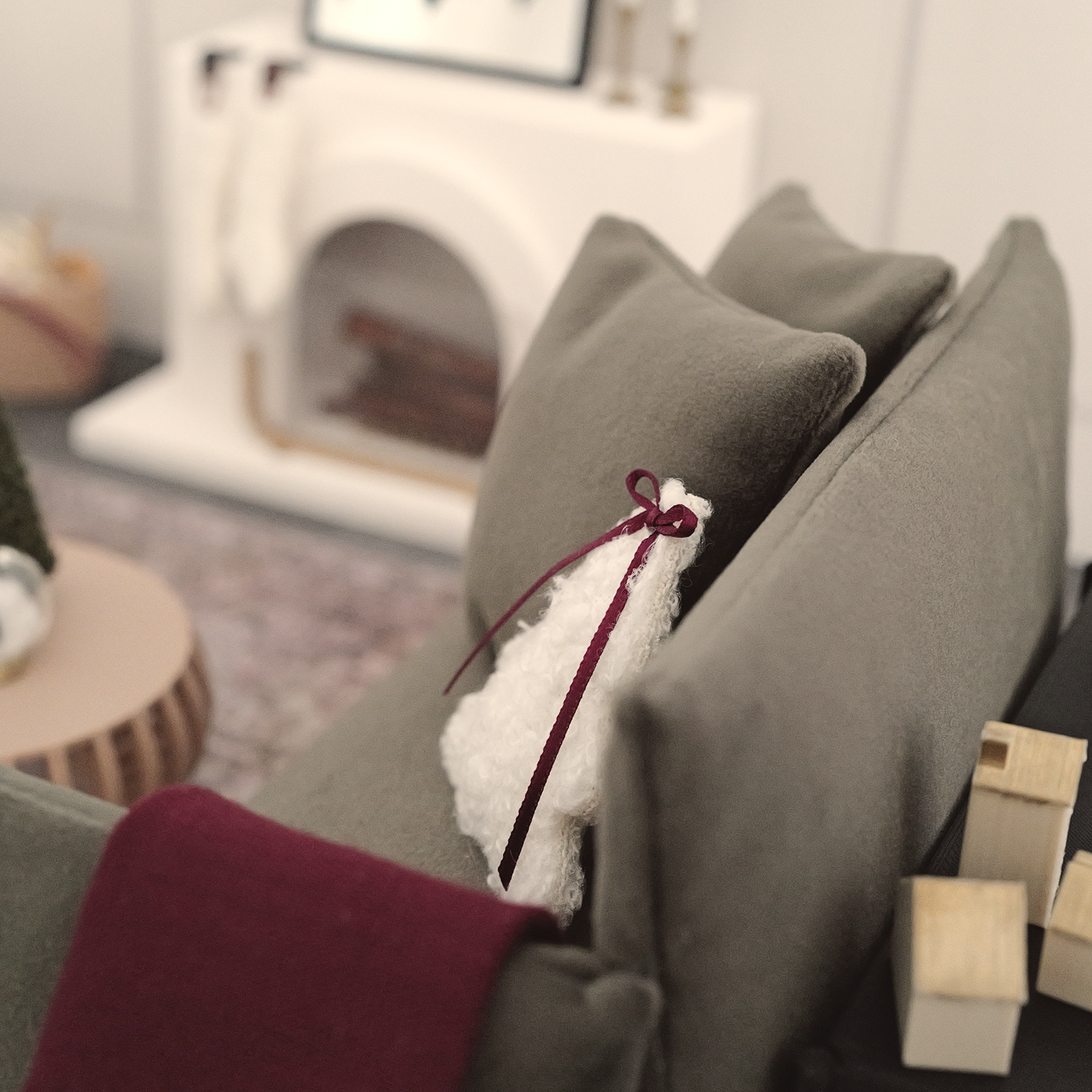 Miniature-Tree-Pillow-4.png