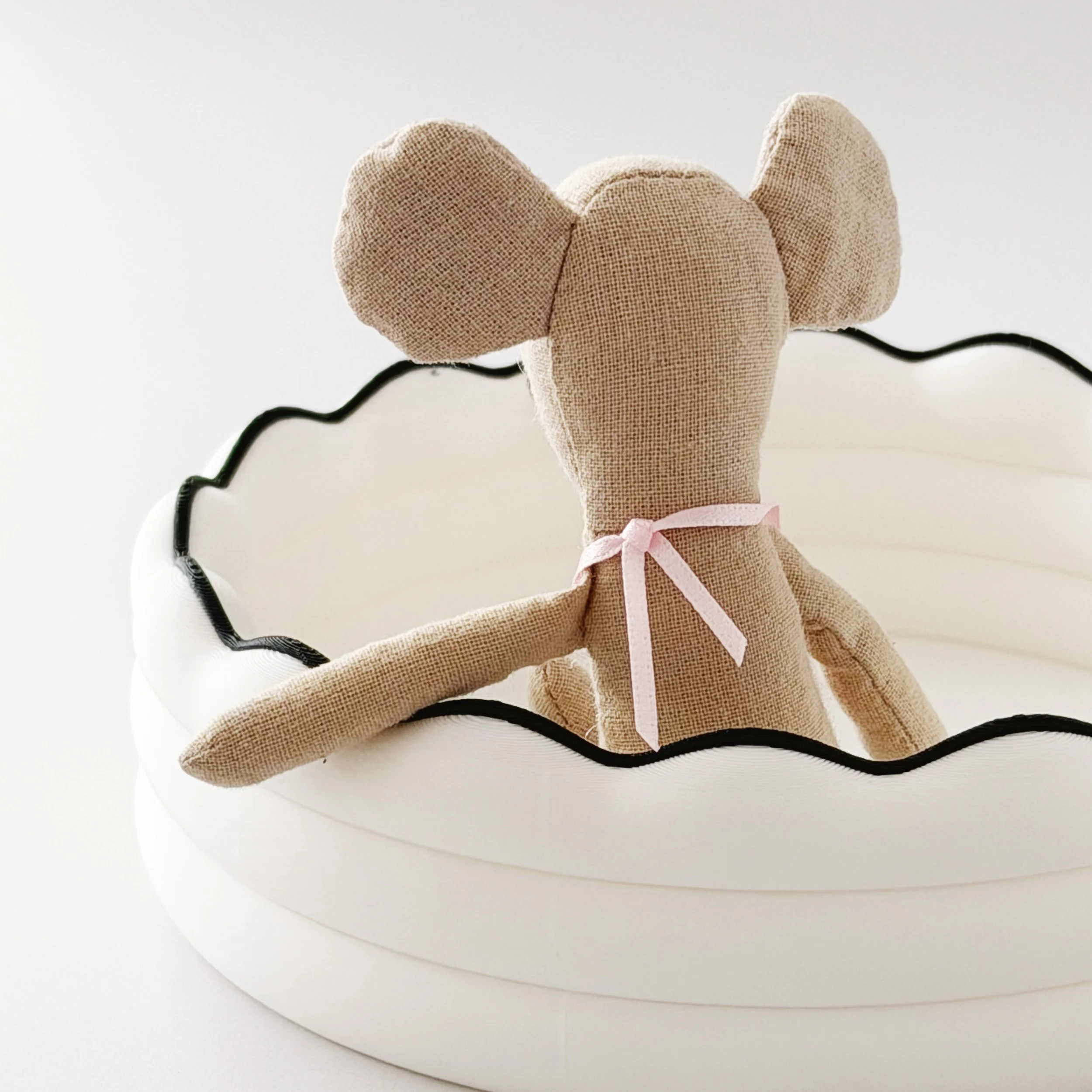 Miniature-Dollhouse-Kiddie-Pool-White-5.jpg