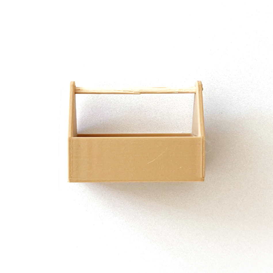Miniature-Dollhouse-Garden-Caddy.png