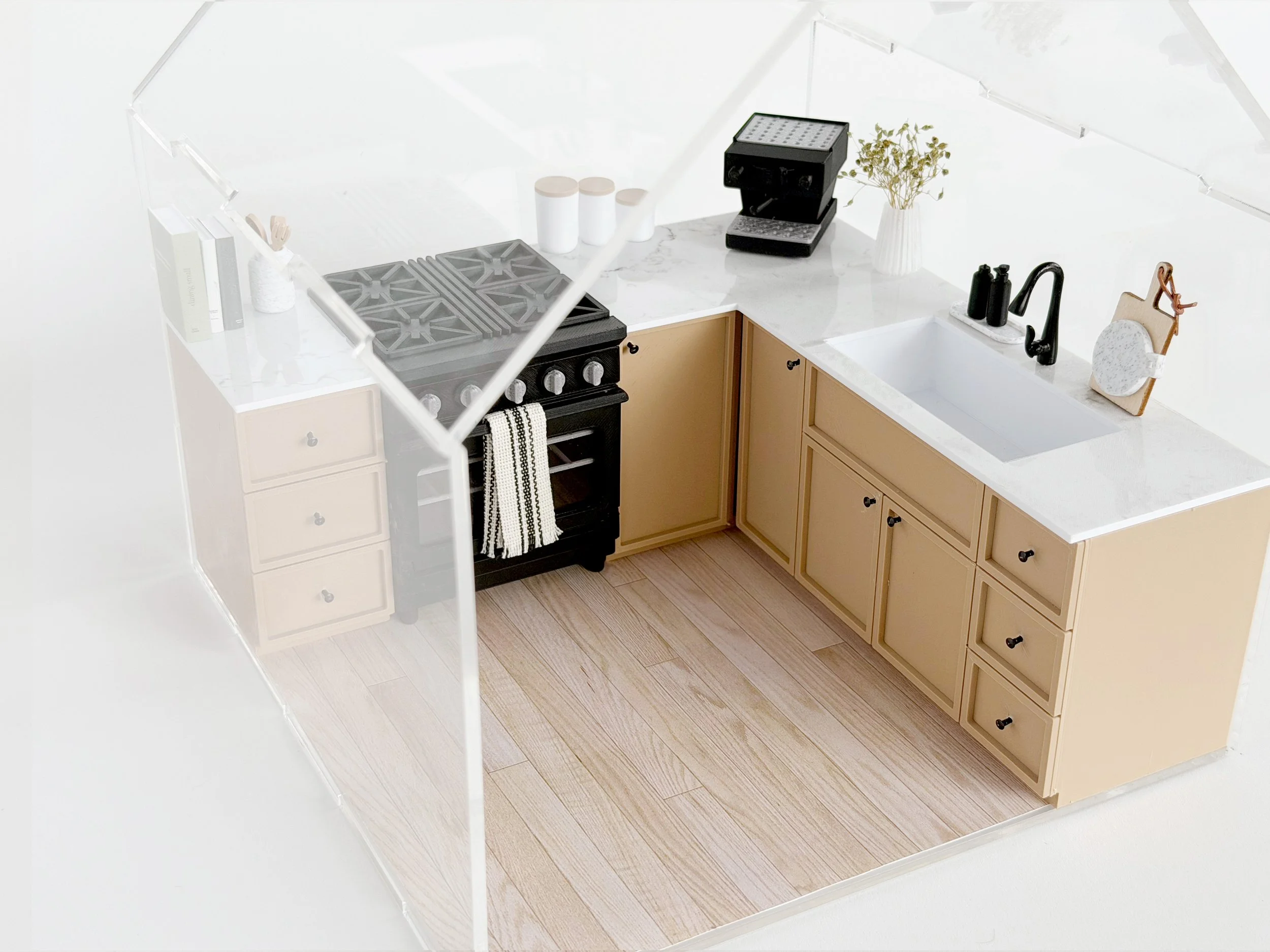 Miniature-Kitchen-Cabinets-Natural-4b.jpg