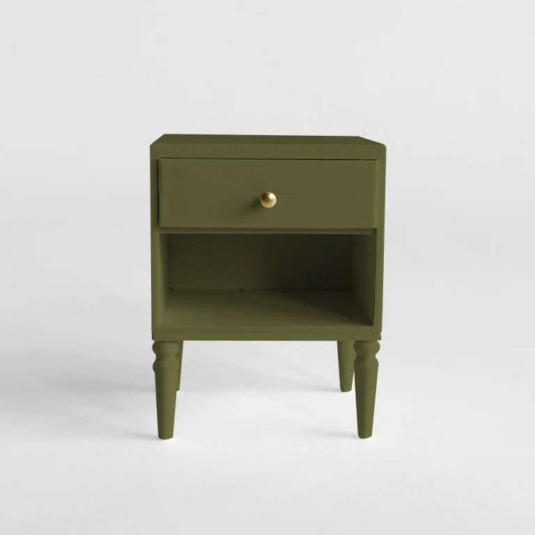 Miniature-Dollhouse-Nightstand-Green-1.jpg (Copy)