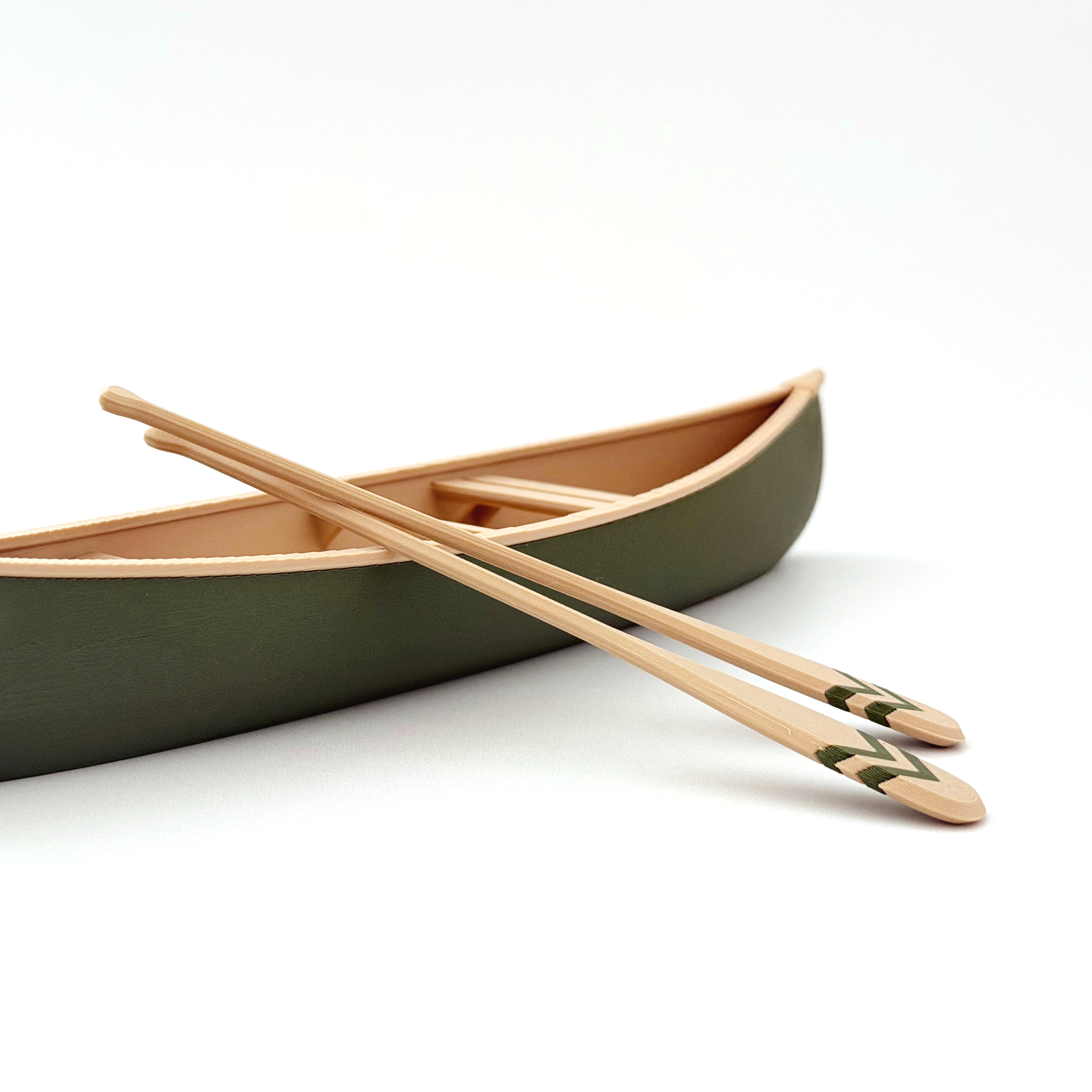Miniature-Doll-Canoe-8.png