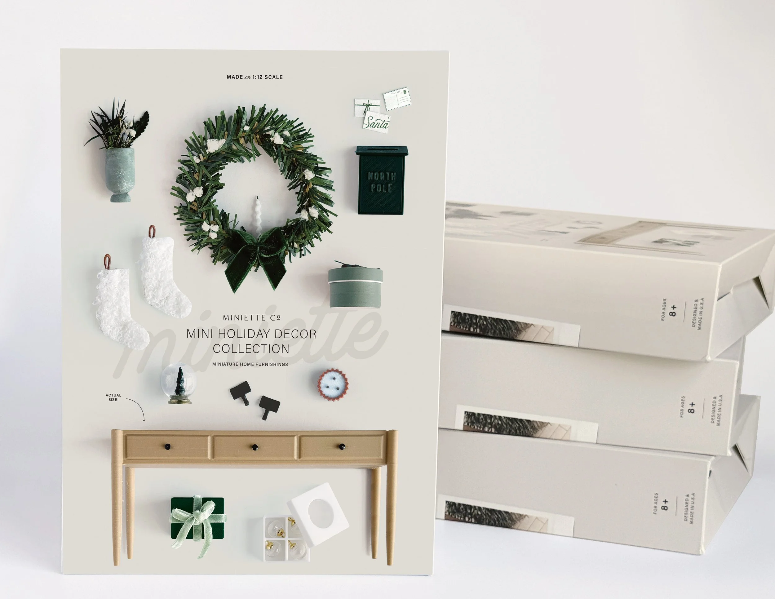 Miniette-MiniHoliday-3.jpg