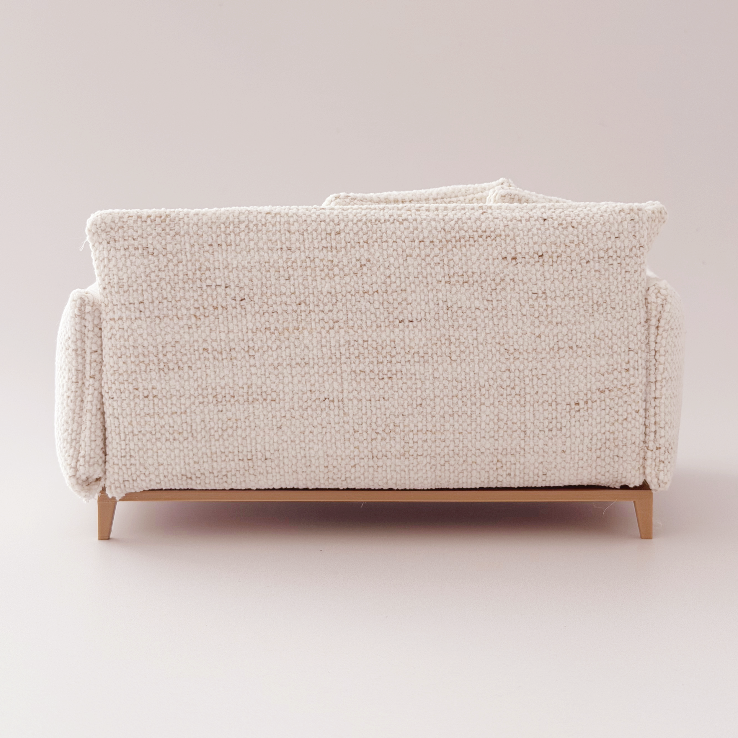 Miniature-Dollhouse-Sofa-Ivory-7.png