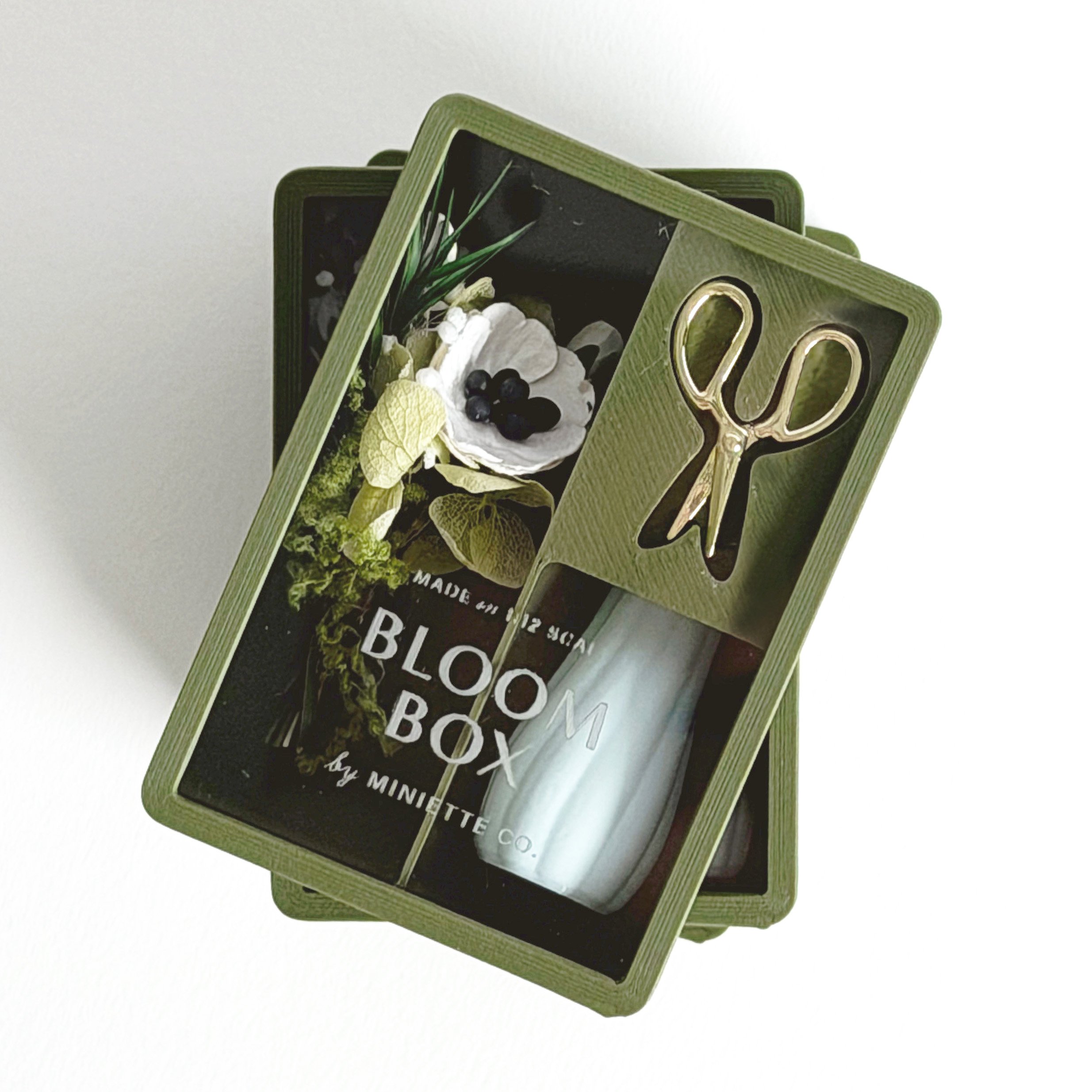Bloom-Box-Green-Mini-Florals-10.jpg