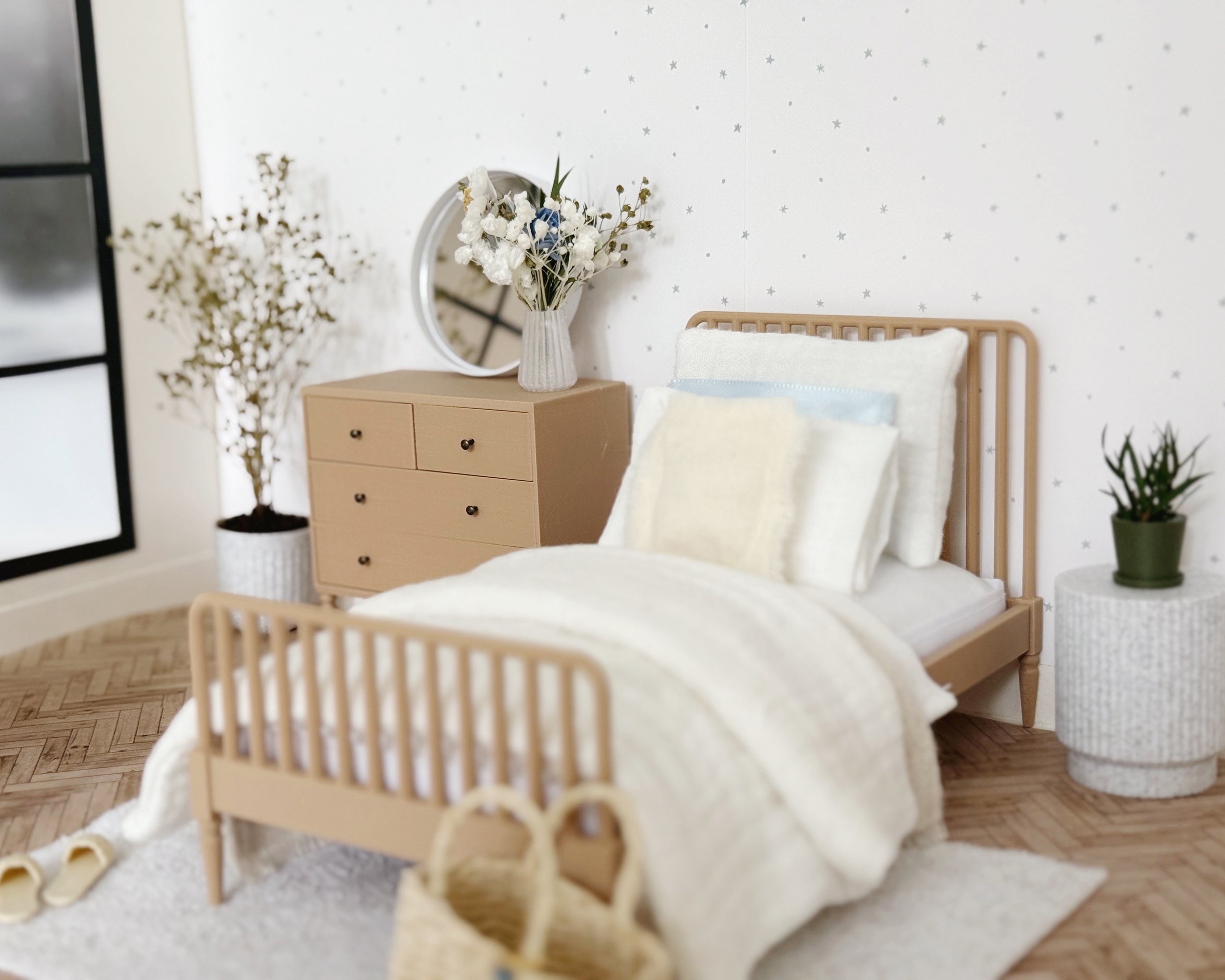Dollhouse-Dresser-Natural-9.jpg (Copy) (Copy) (Copy) (Copy)