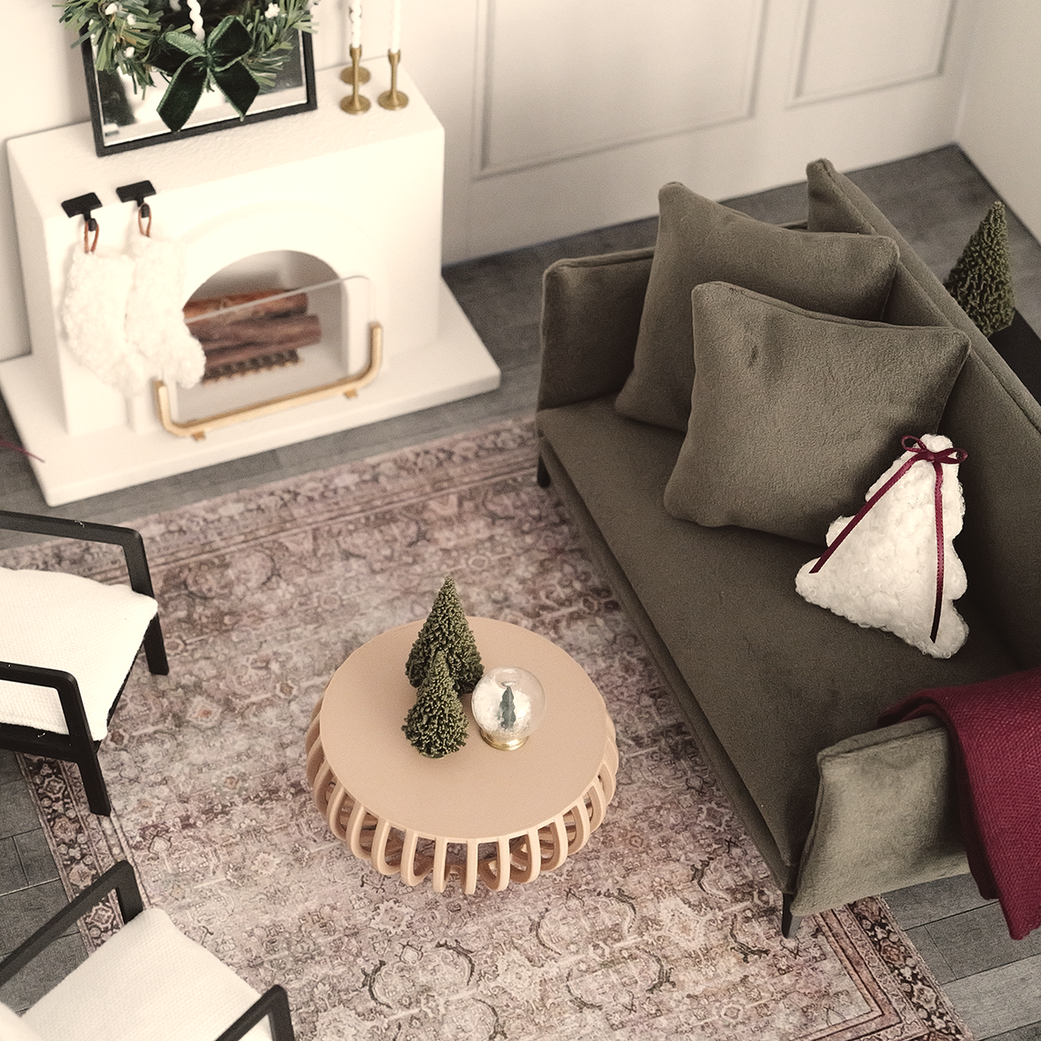 Mini-Christmas-Tree-SetOf3-5.jpg.png