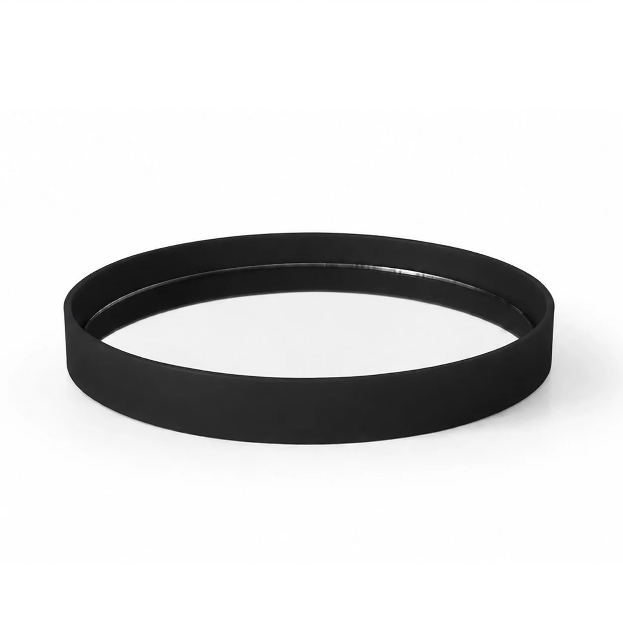 Miniature-Round-Wall-Mirror-Black-2.jpg