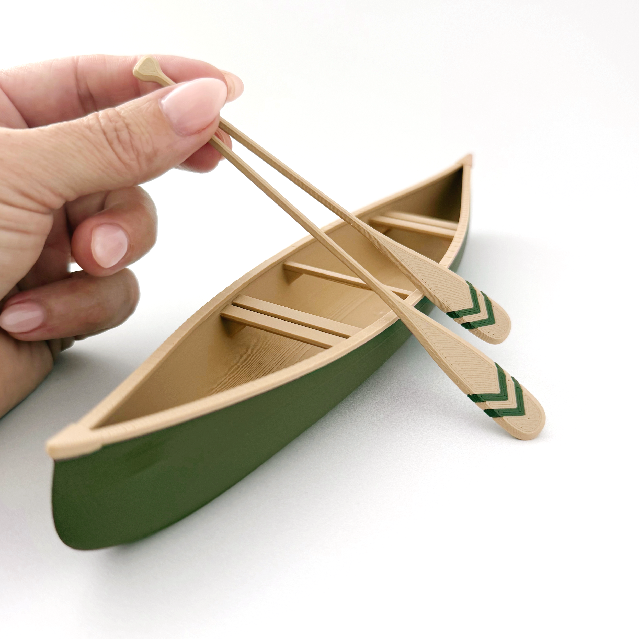 Miniature-Doll-Canoe-4b.png