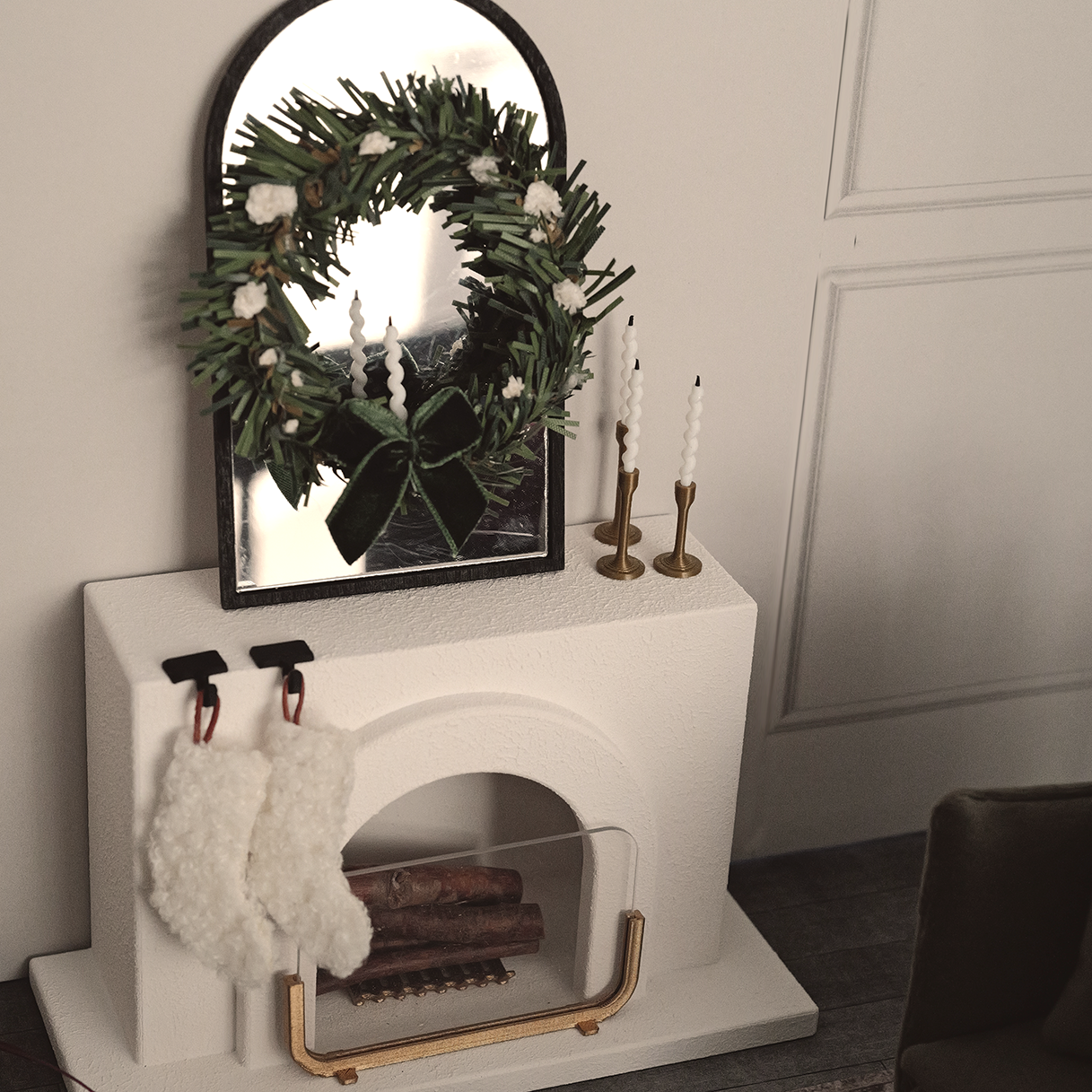 miniature-Candle-Holders-Set-Gold-3.png